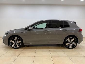 Used Mercedes-Benz CLA 2022 for sale - 77551372: Photo