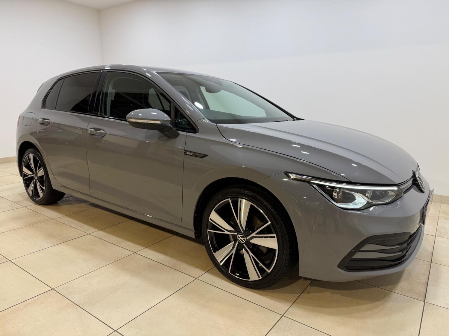 Used Mercedes-Benz CLA 2022 for sale - 77551372: Photo 5