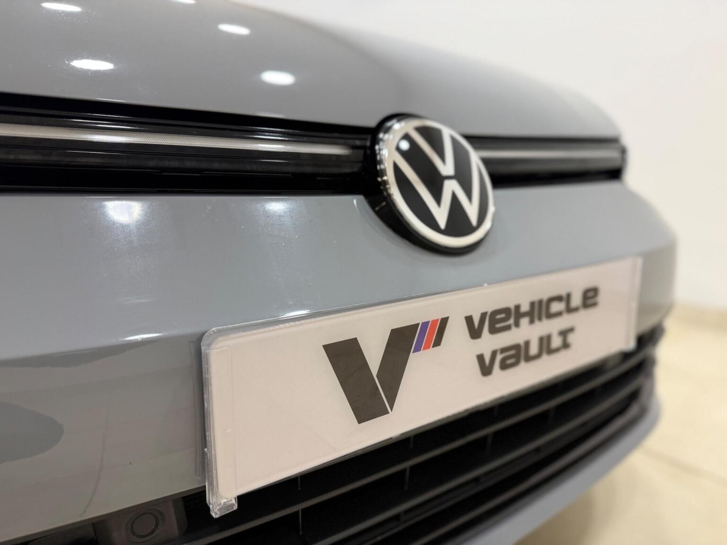 Used Mercedes-Benz CLA 2022 for sale - 77551372: Photo 51