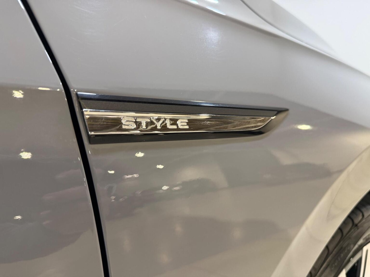 Used Mercedes-Benz CLA 2022 for sale - 77551372: Photo 52