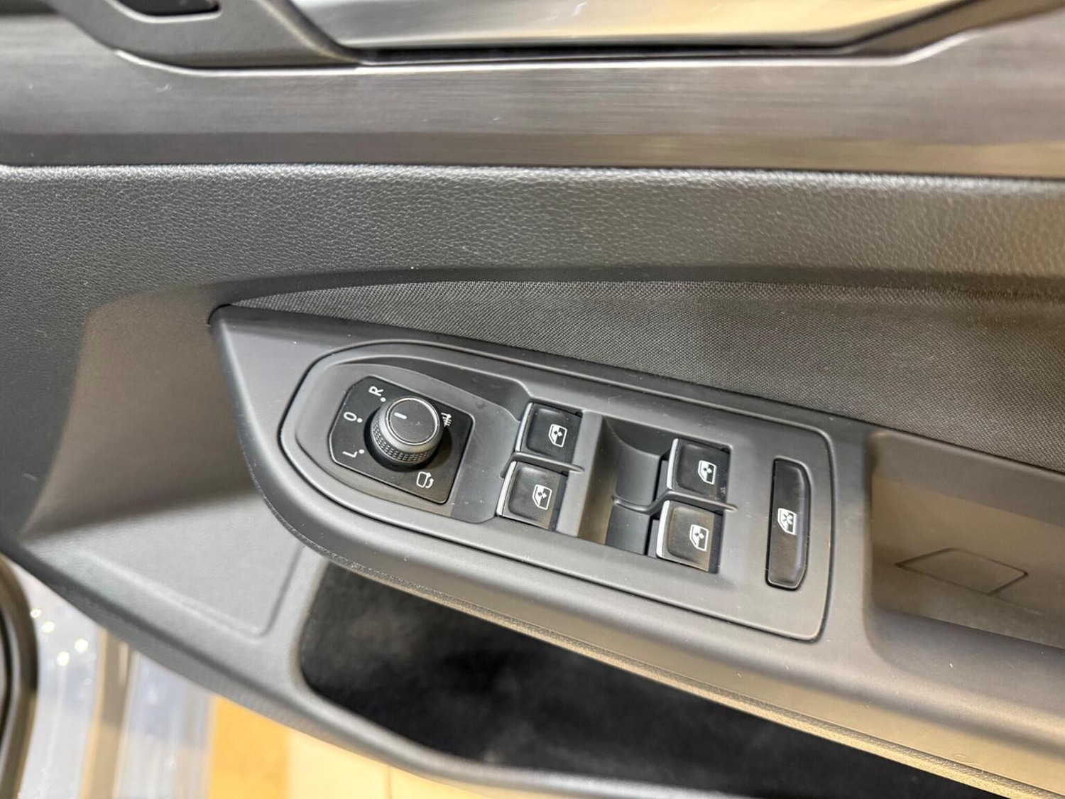 Used Mercedes-Benz CLA 2022 for sale - 77551372: Photo 54