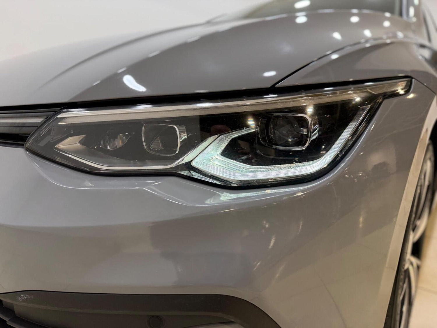 Used Mercedes-Benz CLA 2022 for sale - 77551372: Photo 55