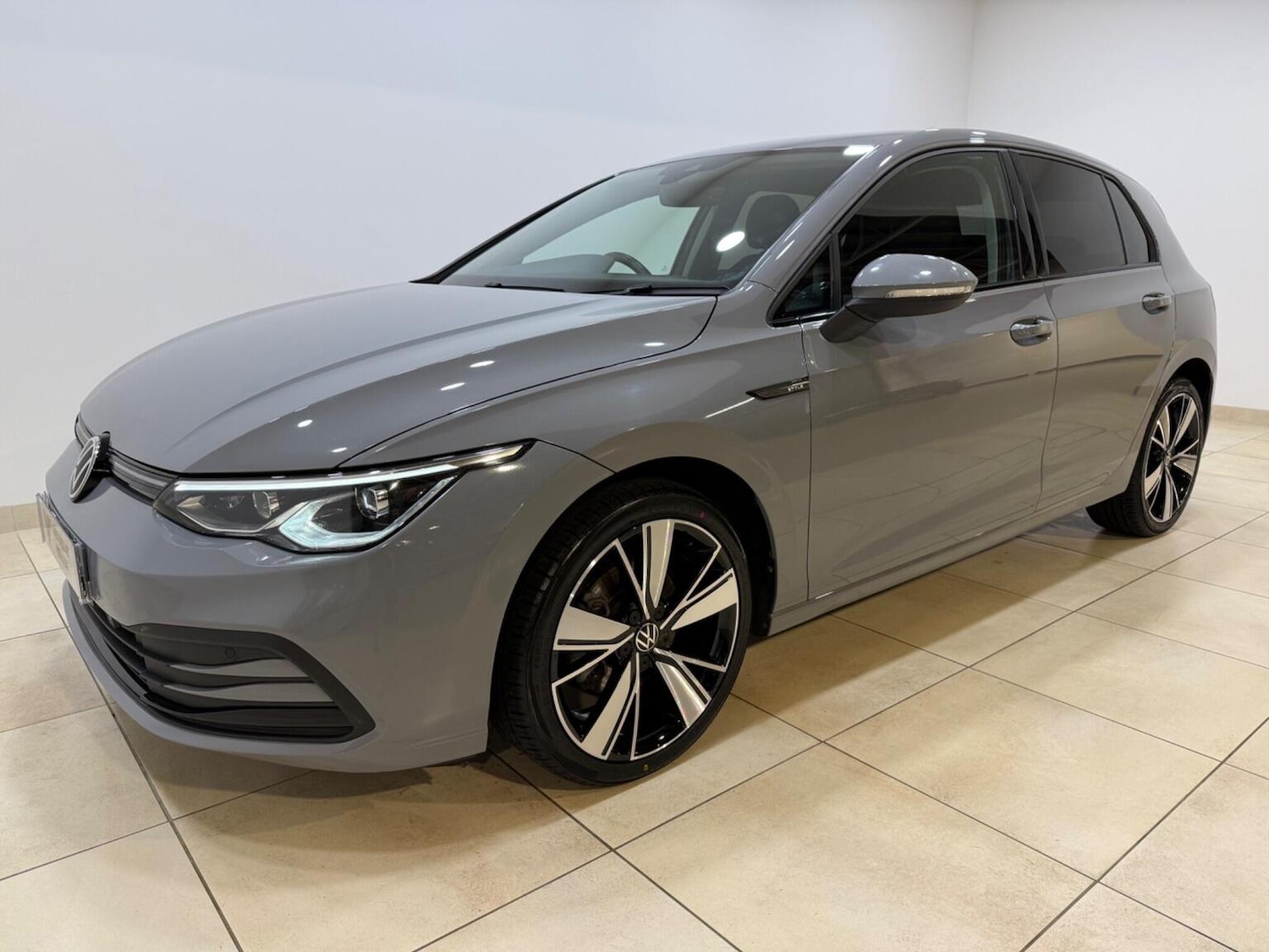 Used Mercedes-Benz CLA 2022 for sale - 77551372: Photo 6