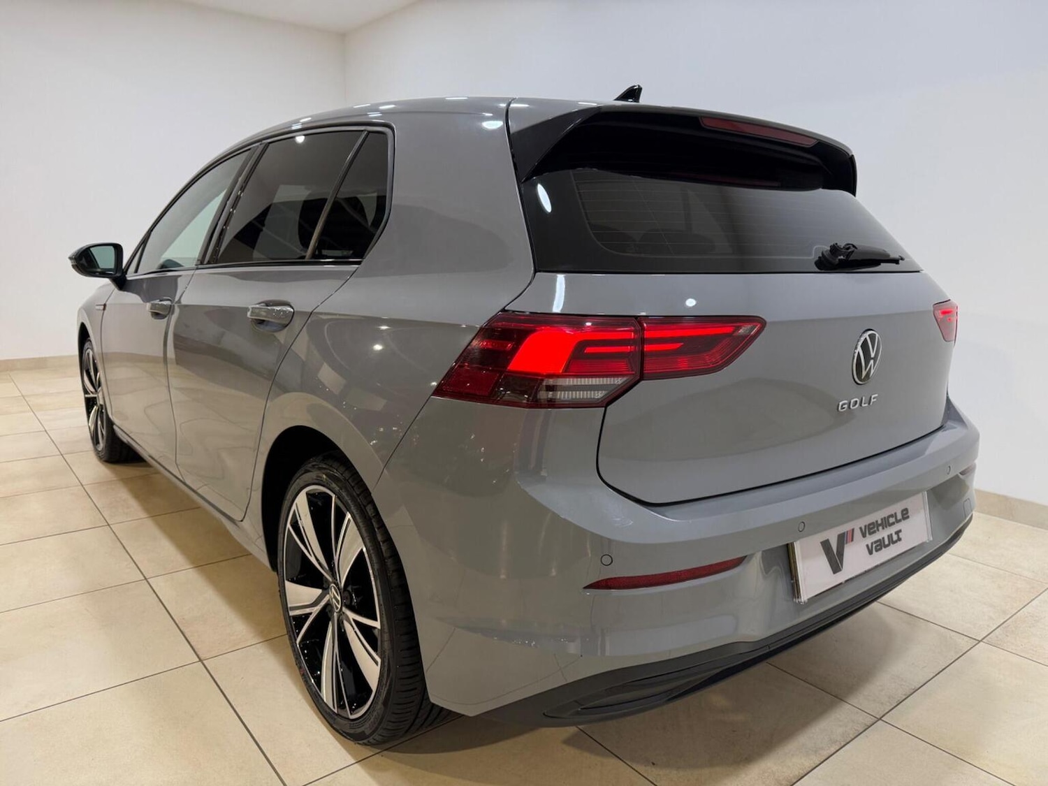 Used Mercedes-Benz CLA 2022 for sale - 77551372: Photo 7