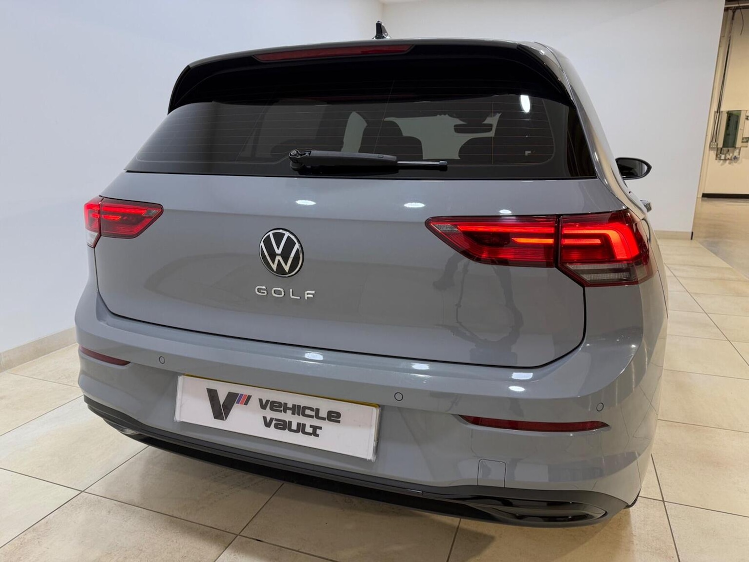 Used Mercedes-Benz CLA 2022 for sale - 77551372: Photo 8