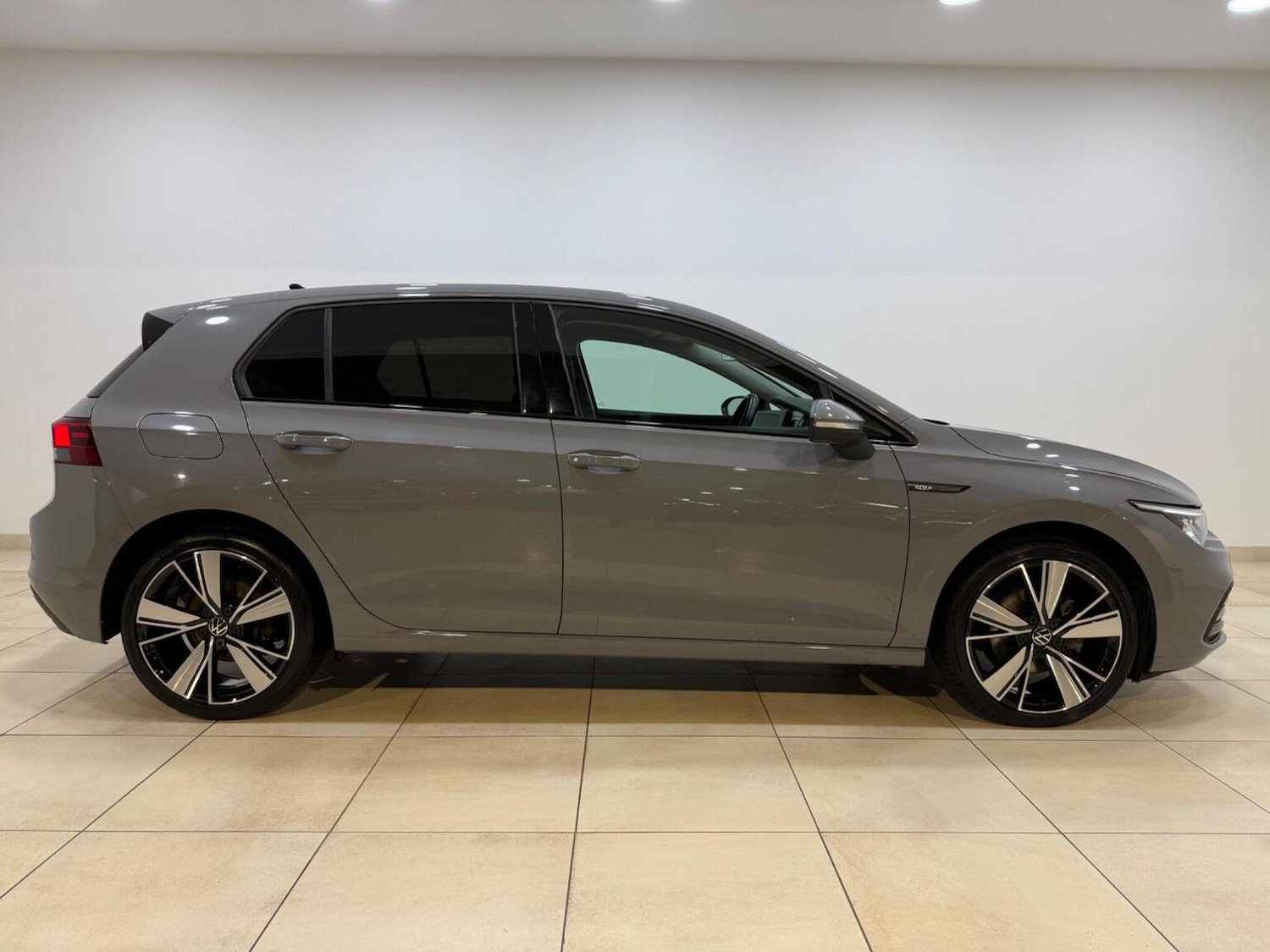 Used Mercedes-Benz CLA 2022 for sale - 77551372: Photo 9