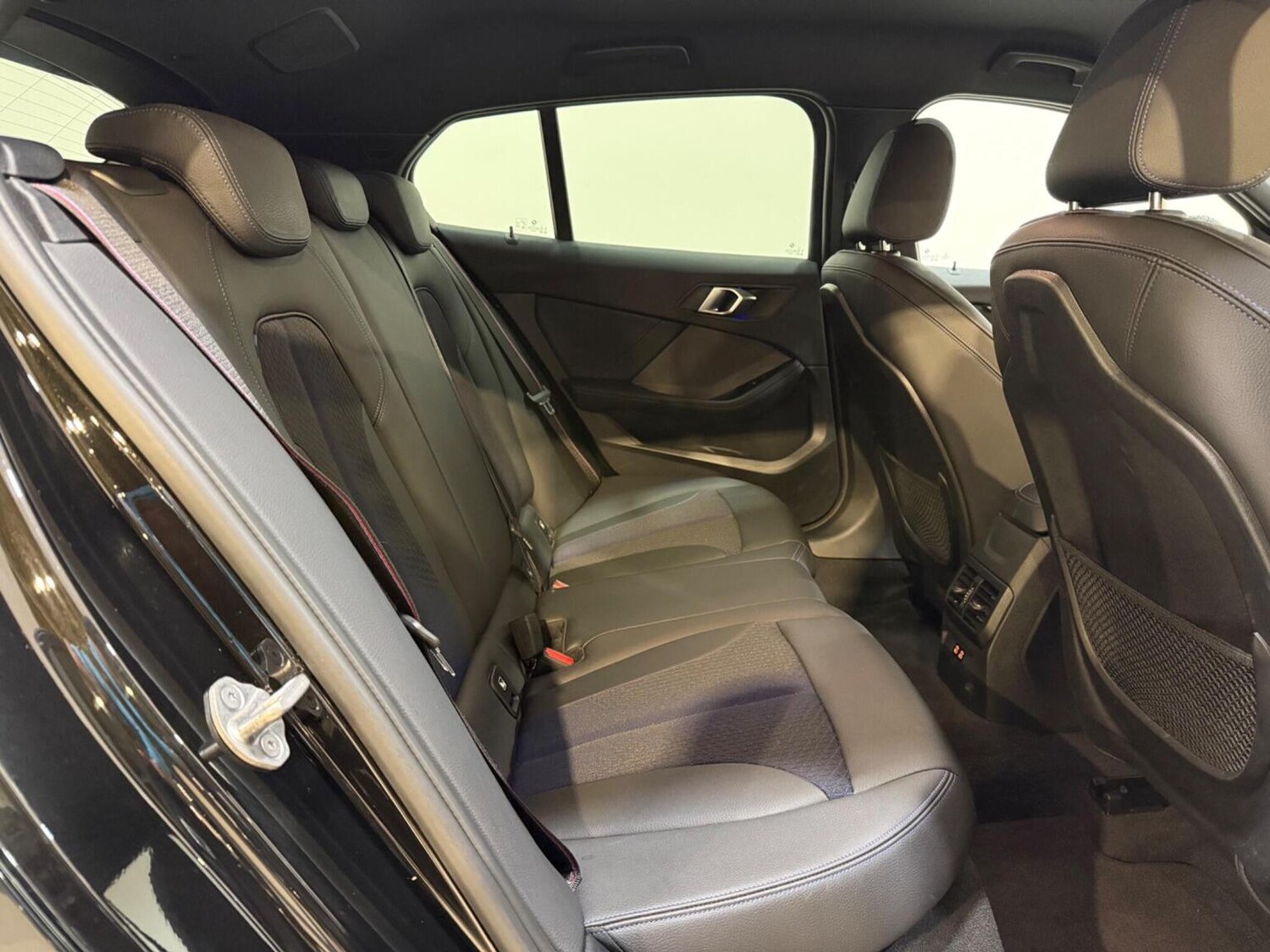 Used BMW 1 Series 2023 for sale - 77551367: Photo 22