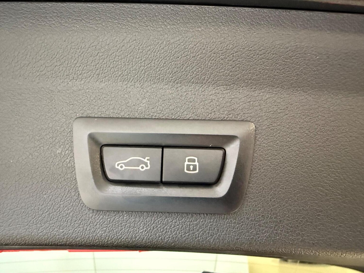 Used BMW 1 Series 2023 for sale - 77551367: Photo 26