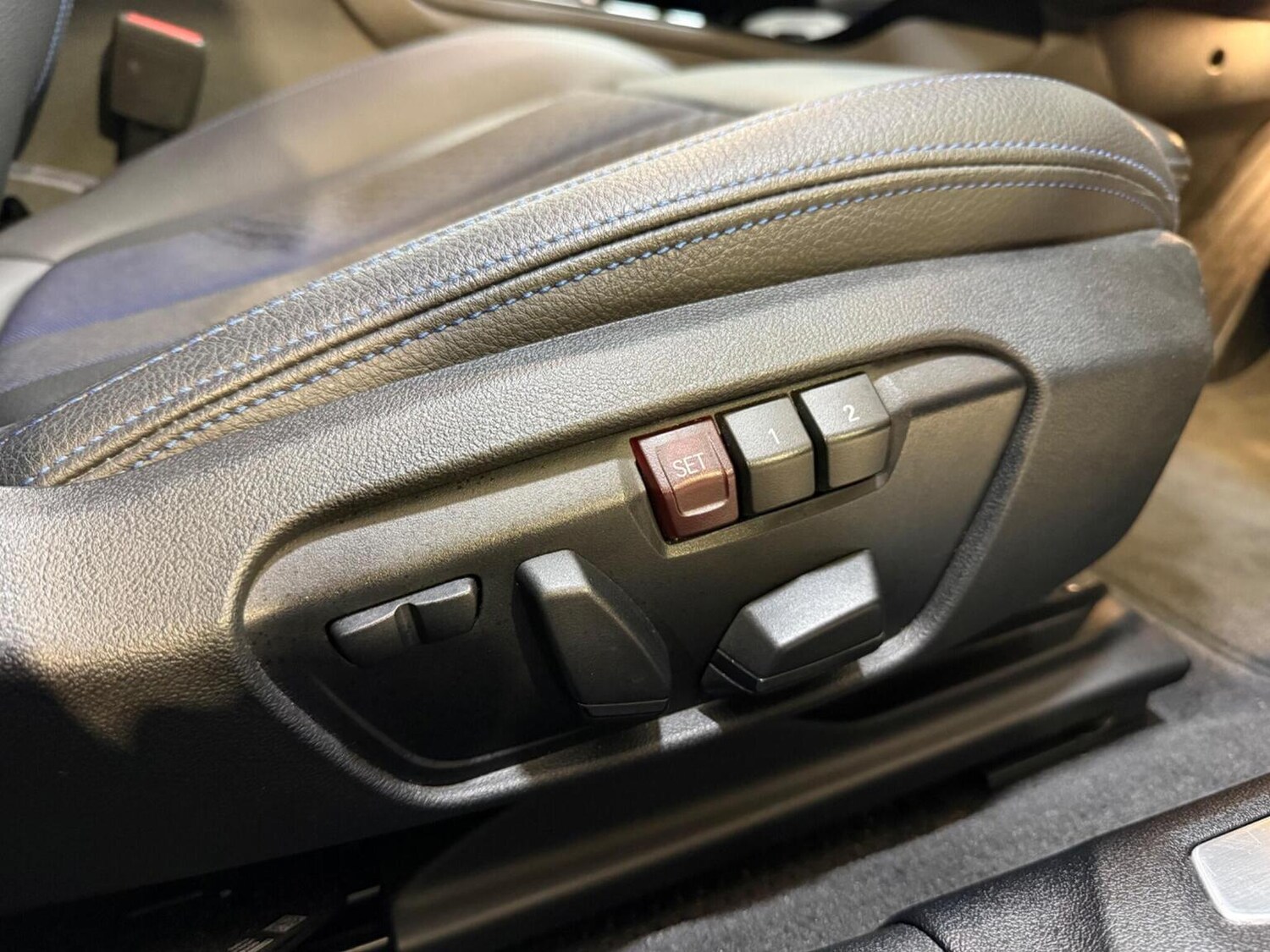 Used BMW 1 Series 2023 for sale - 77551367: Photo 27