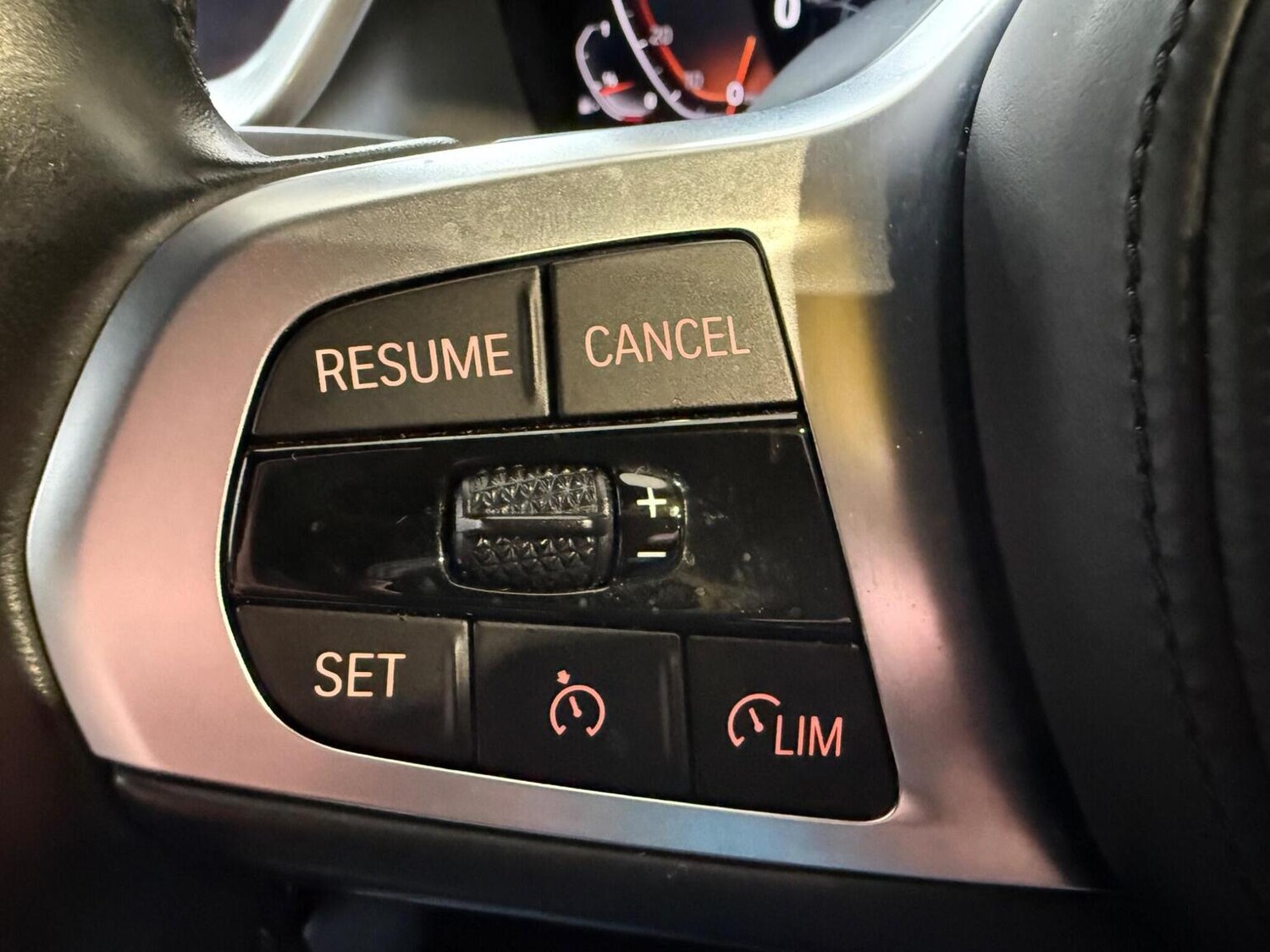 Used BMW 1 Series 2023 for sale - 77551367: Photo 28