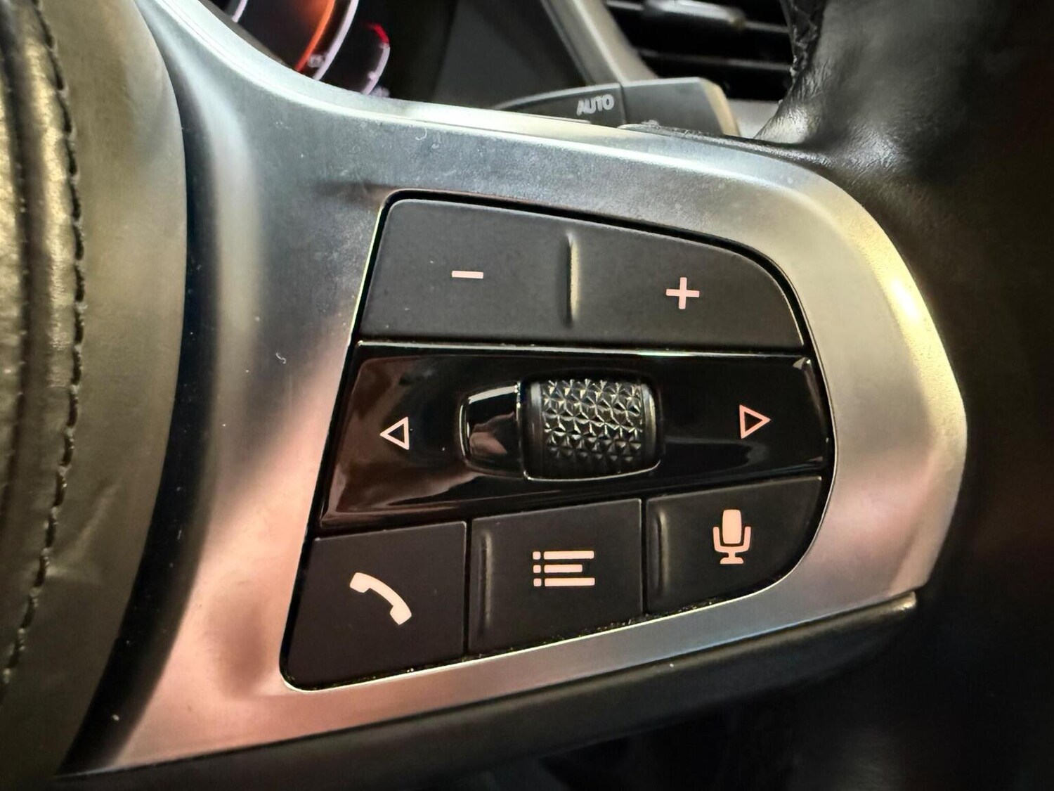 Used BMW 1 Series 2023 for sale - 77551367: Photo 29