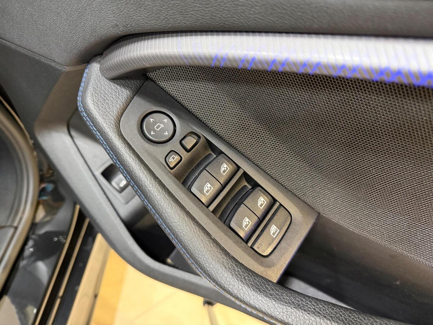 Used BMW 1 Series 2023 for sale - 77551367: Photo 31