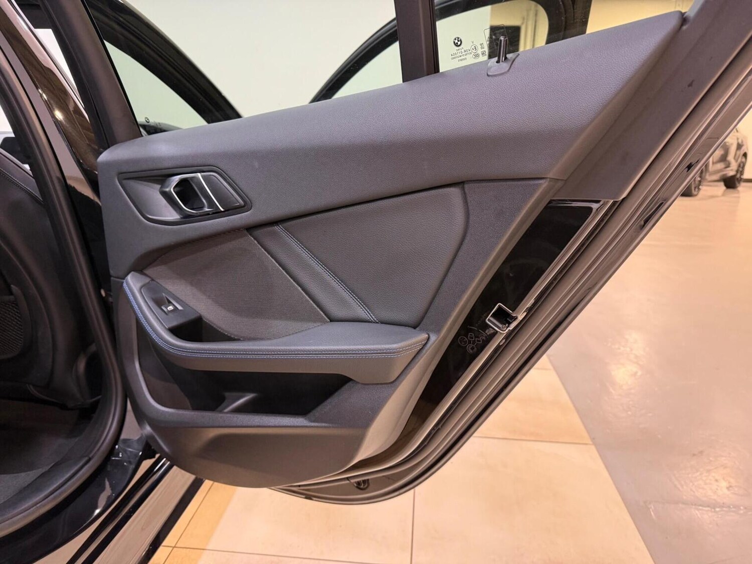 Used BMW 1 Series 2023 for sale - 77551367: Photo 32