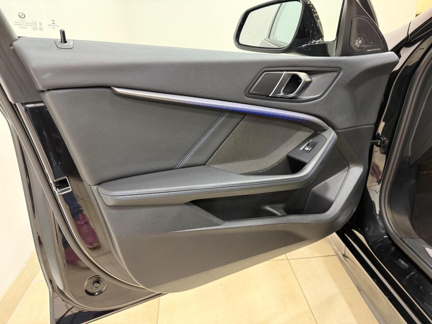 Used BMW 1 Series 2023 for sale - 77551367: Photo 34