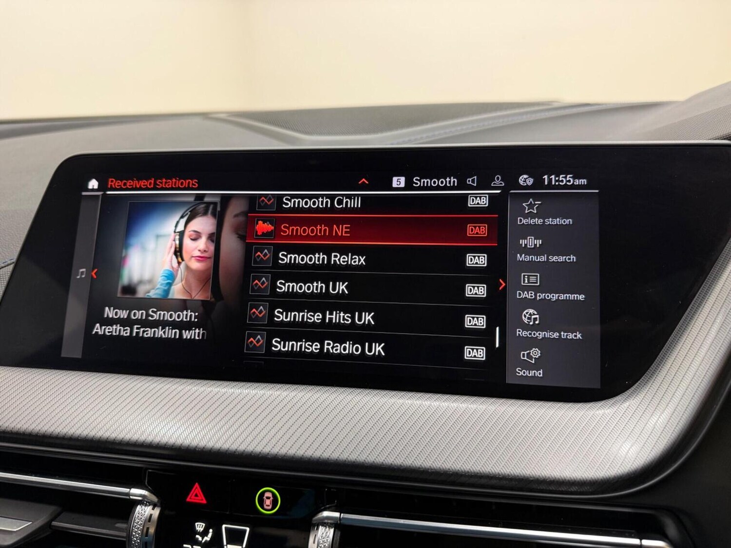 Used BMW 1 Series 2023 for sale - 77551367: Photo 42