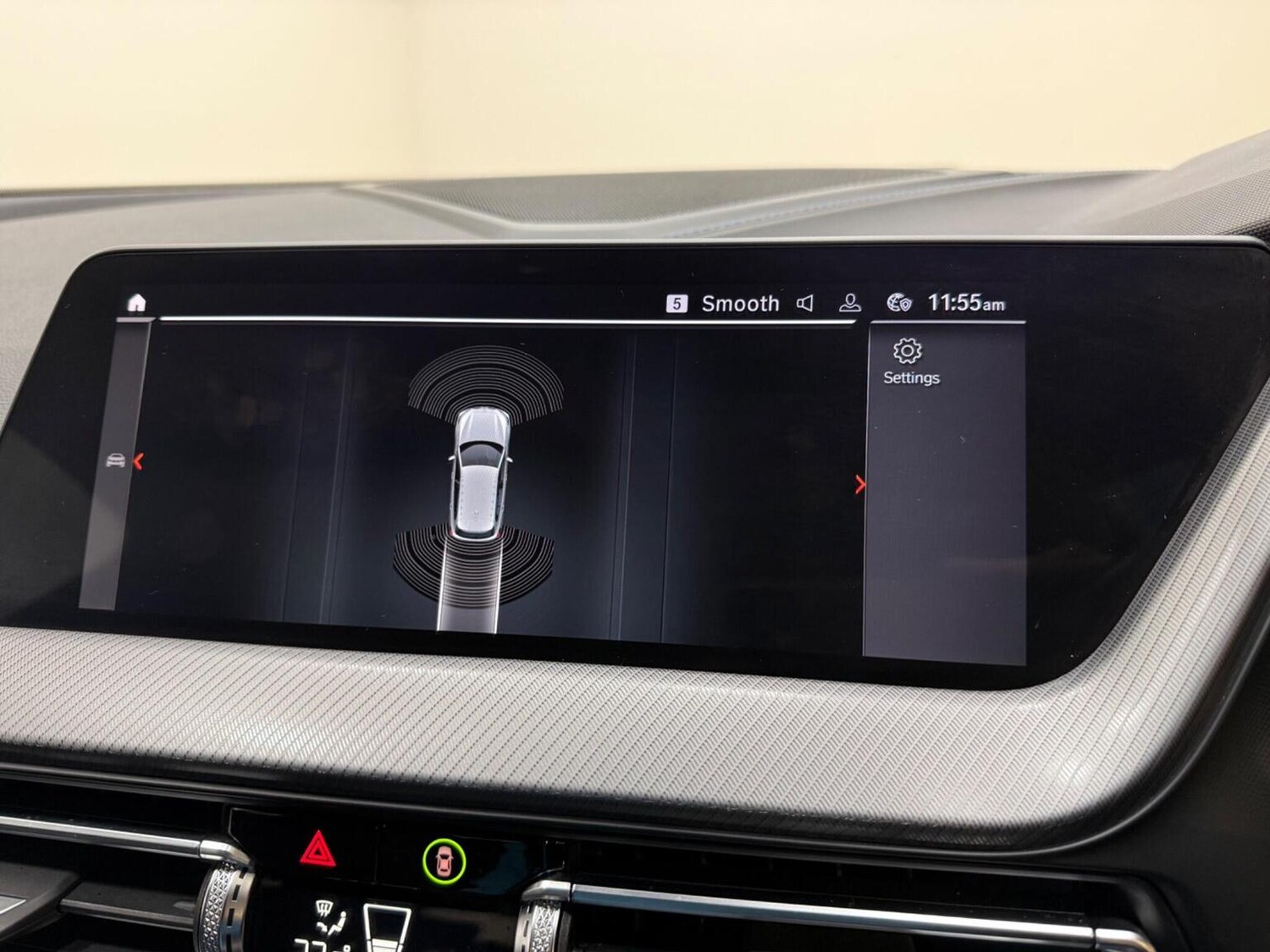 Used BMW 1 Series 2023 for sale - 77551367: Photo 43