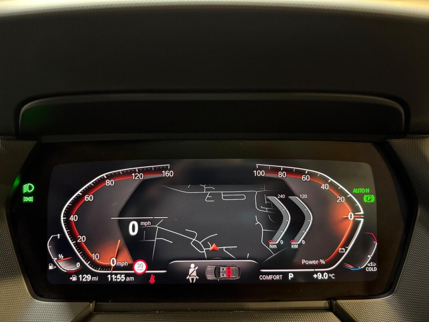 Used BMW 1 Series 2023 for sale - 77551367: Photo 47