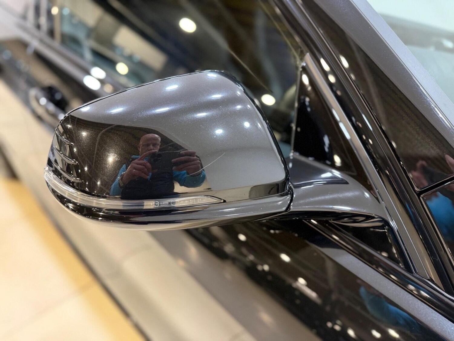 Used BMW 1 Series 2023 for sale - 77551367: Photo 48