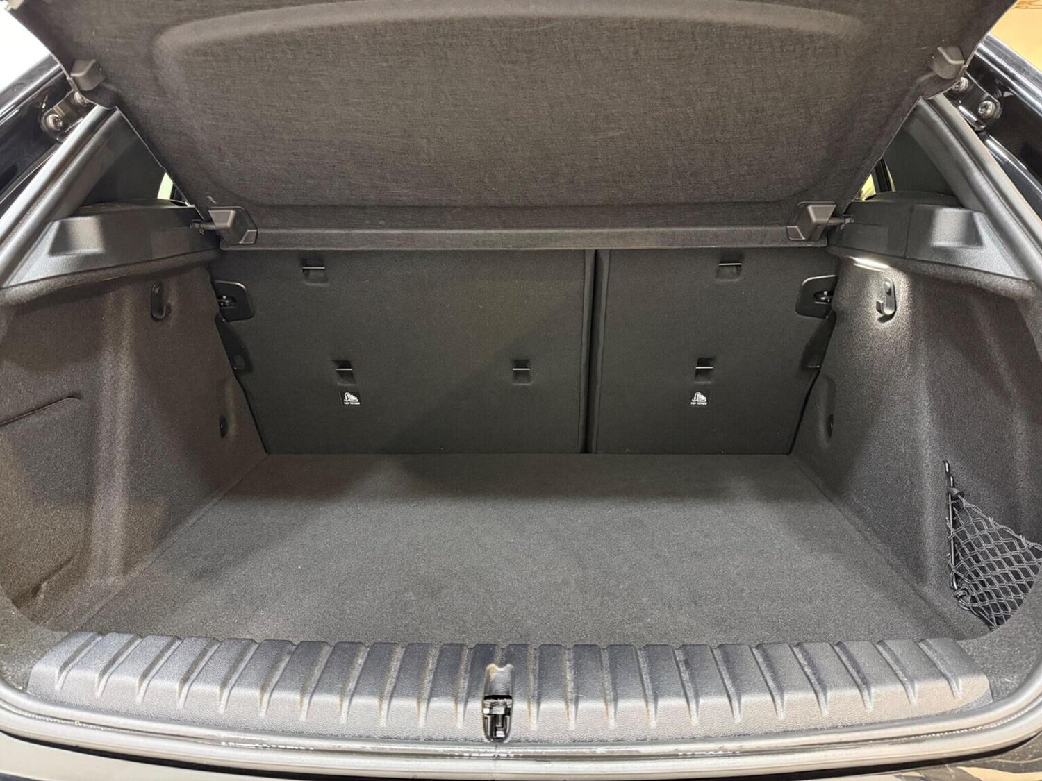 Used BMW 1 Series 2023 for sale - 77551367: Photo 51