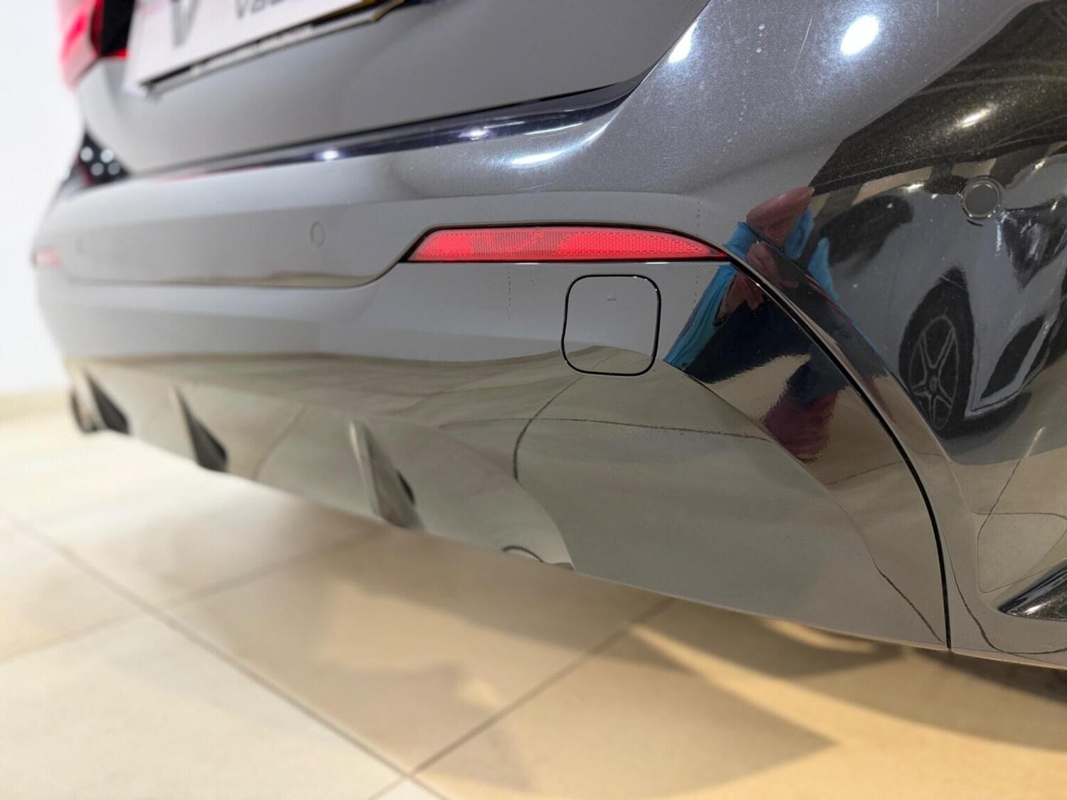 Used BMW 1 Series 2023 for sale - 77551367: Photo 56