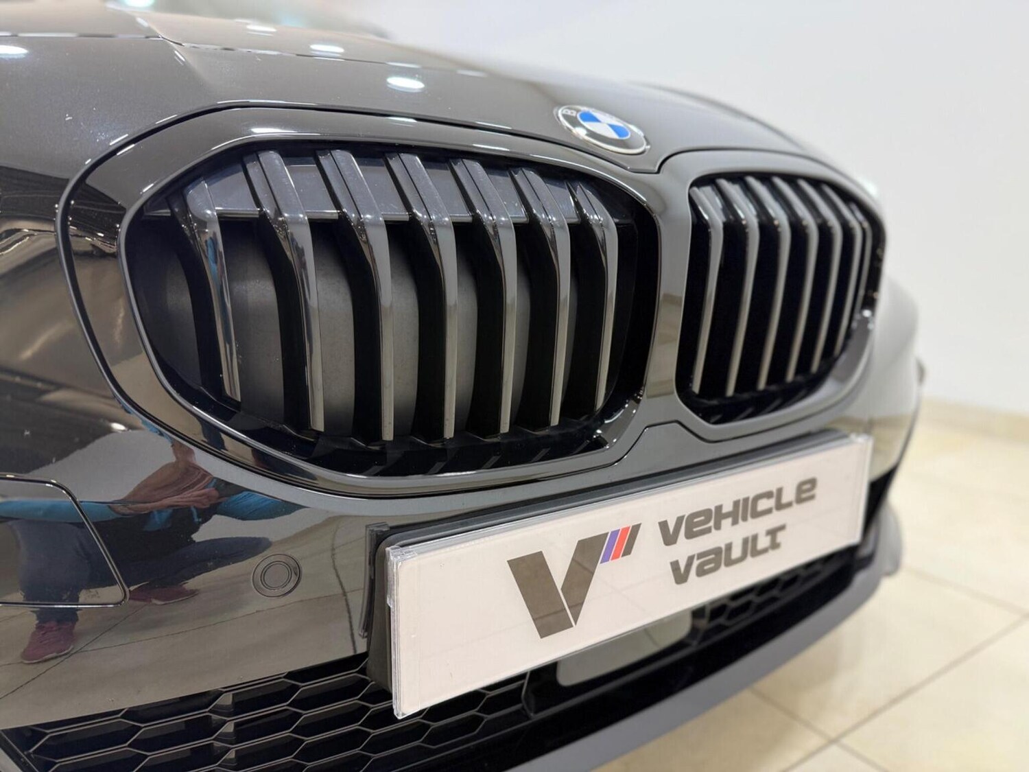 Used BMW 1 Series 2023 for sale - 77551367: Photo 59