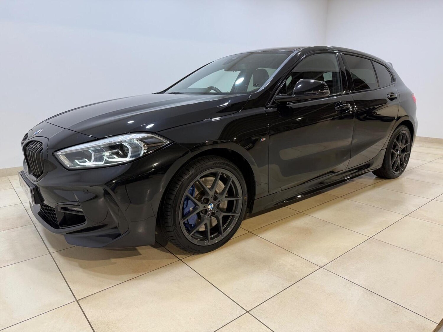 Used BMW 1 Series 2023 for sale - 77551367: Photo 6