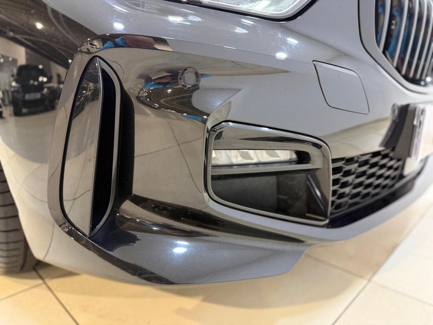 Used BMW 1 Series 2023 for sale - 77551367: Photo 63