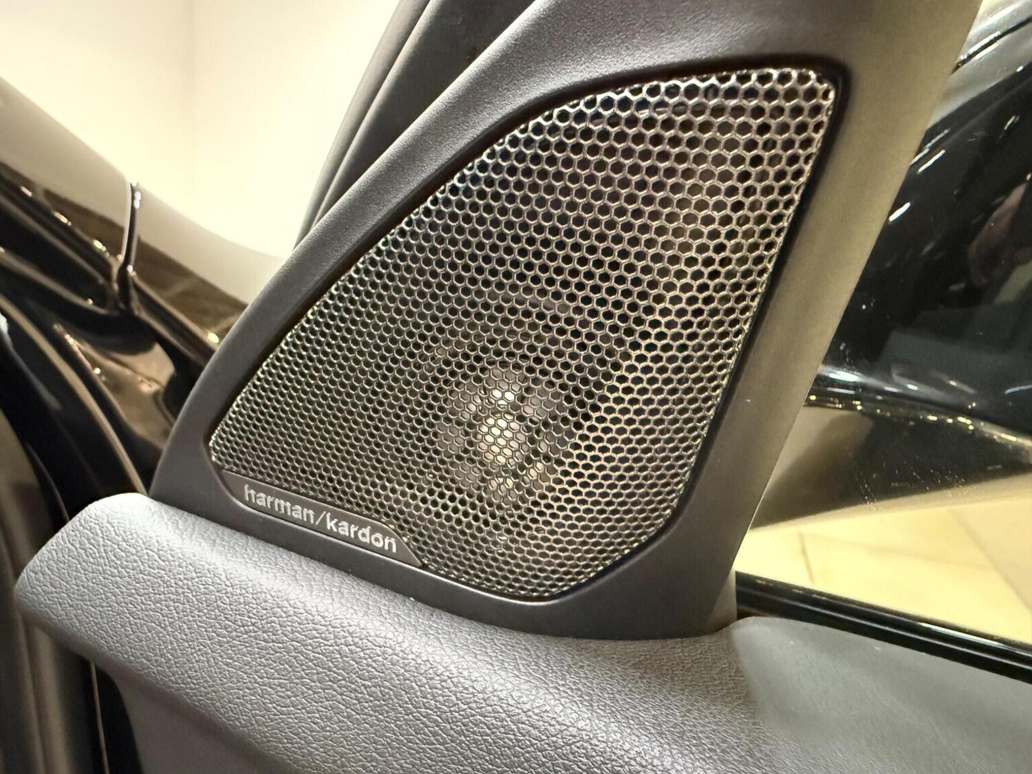 Used BMW 1 Series 2023 for sale - 77551367: Photo 64