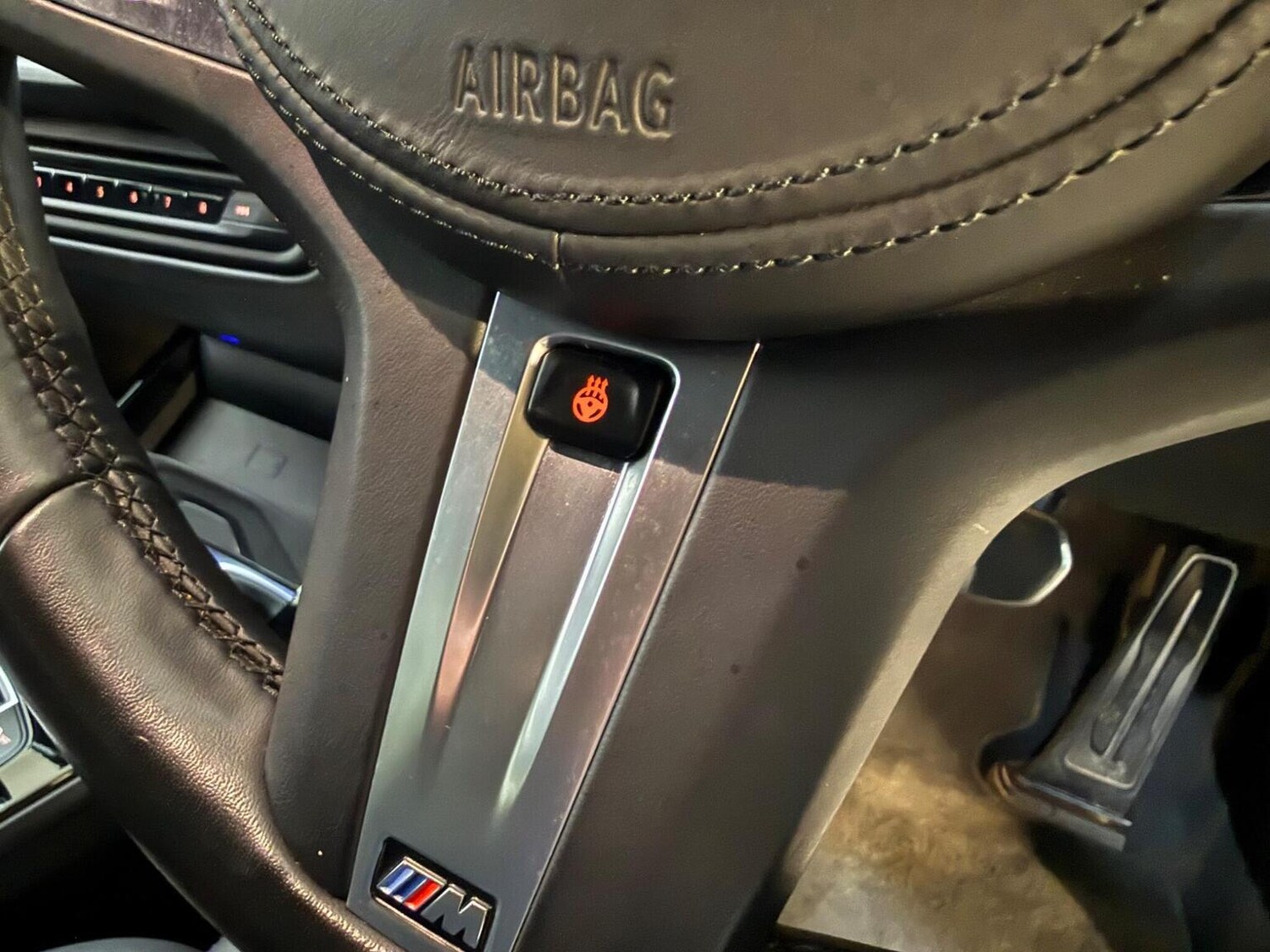 Used BMW 1 Series 2023 for sale - 77551367: Photo 65