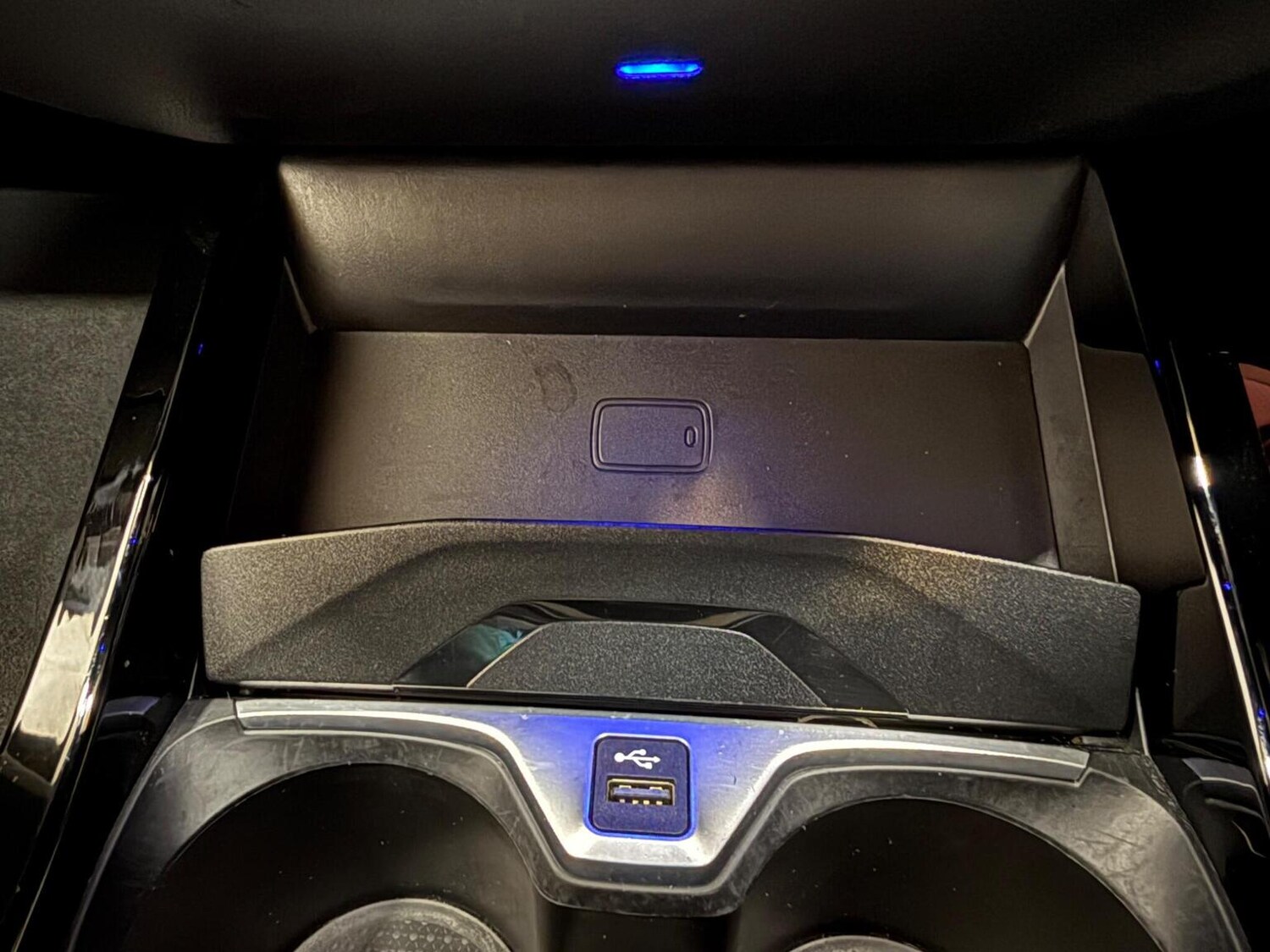 Used BMW 1 Series 2023 for sale - 77551367: Photo 66