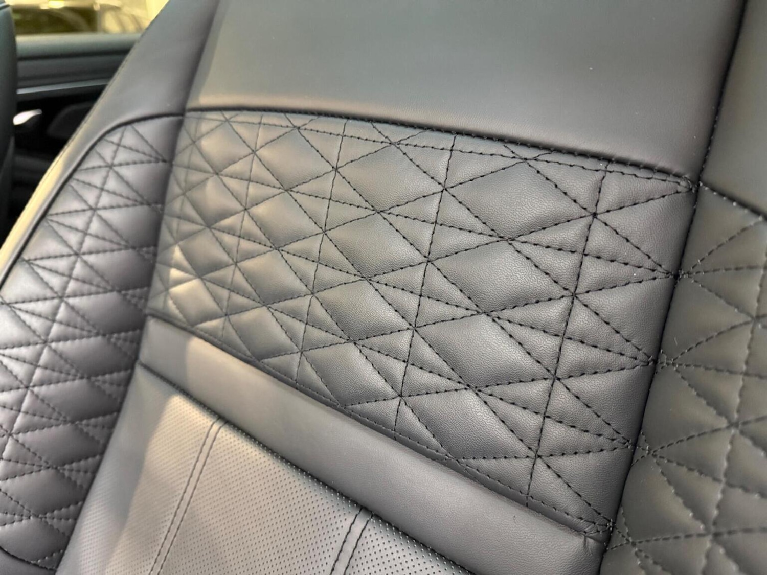 Used Land Rover Range Rover Evoque 2021 for sale - 77643677: Photo 16