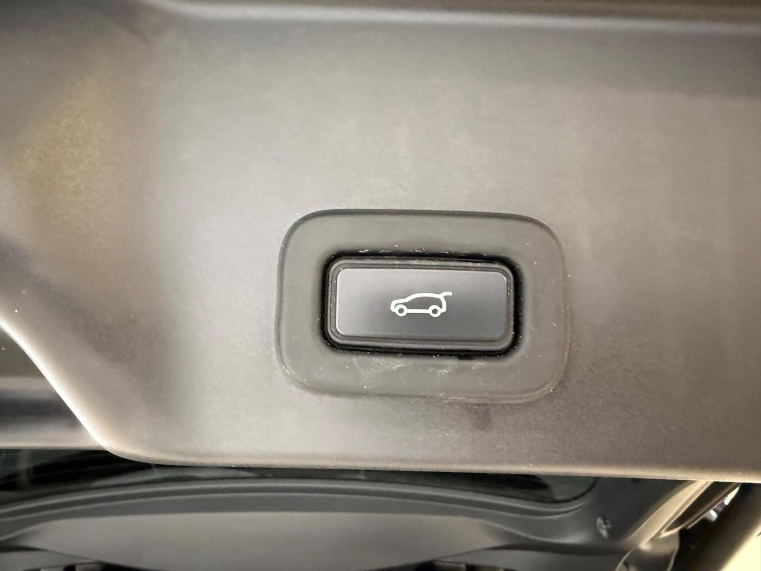 Used Land Rover Range Rover Evoque 2021 for sale - 77643677: Photo 24