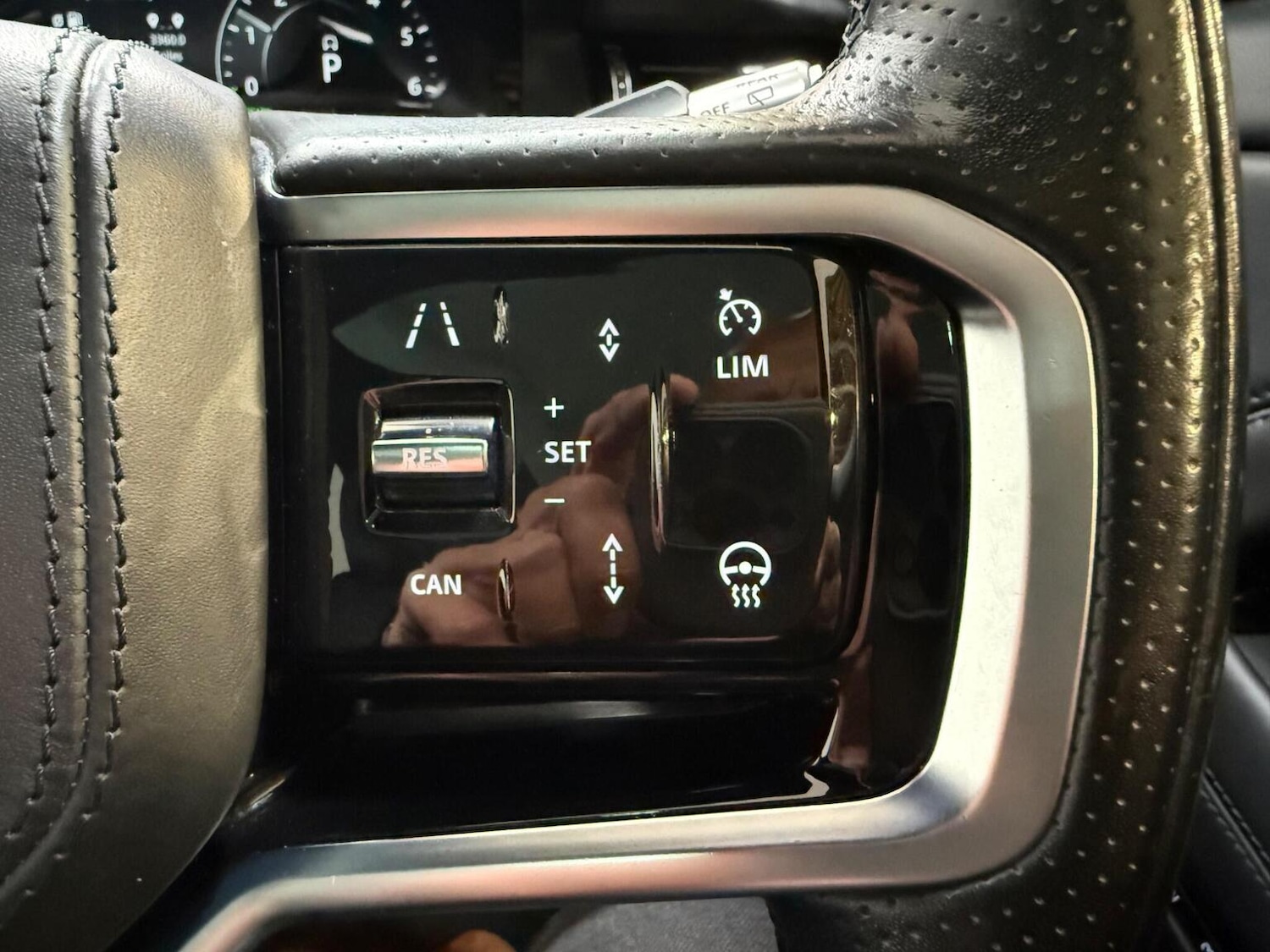 Used Land Rover Range Rover Evoque 2021 for sale - 77643677: Photo 26