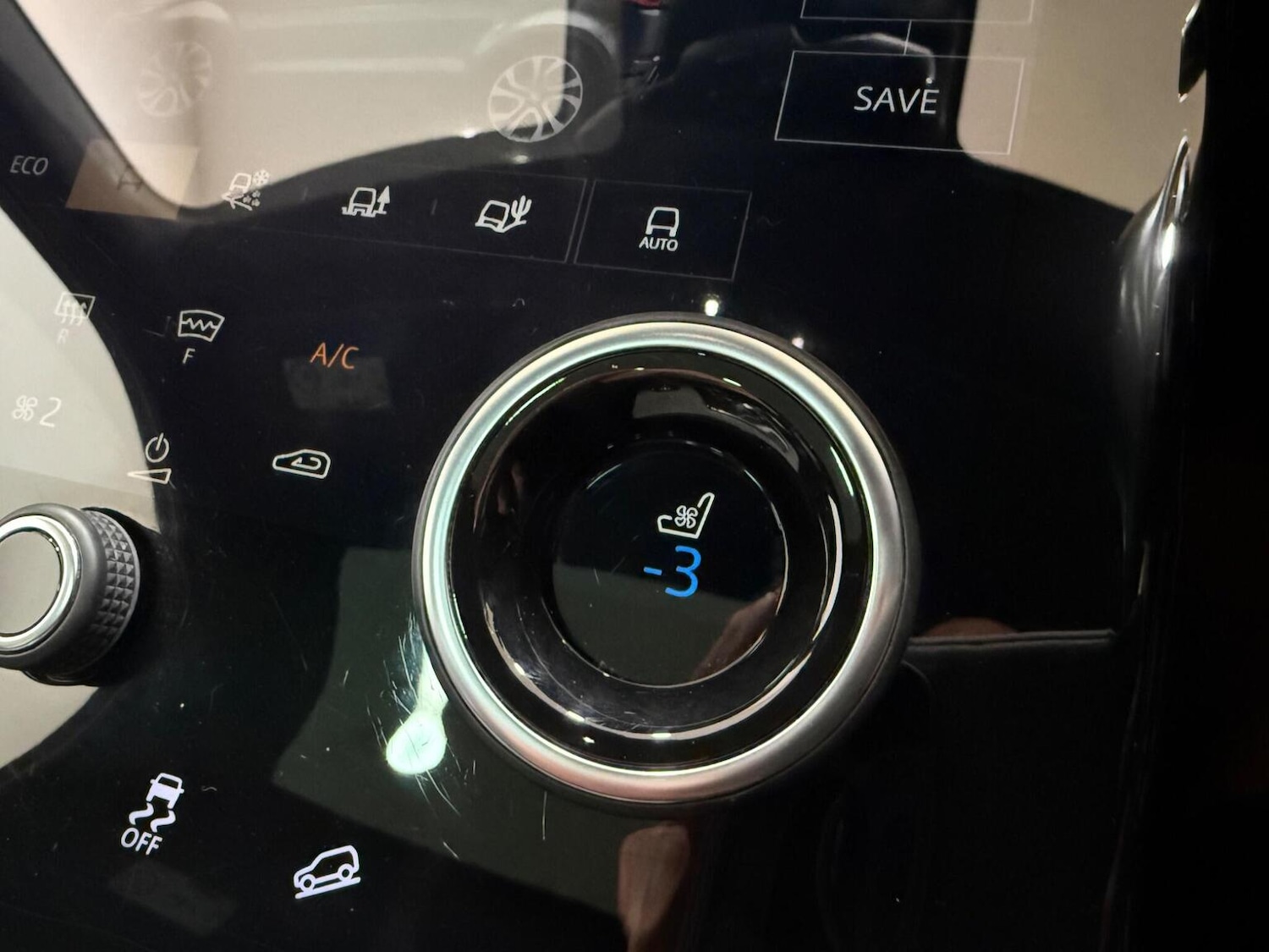 Used Land Rover Range Rover Evoque 2021 for sale - 77643677: Photo 27