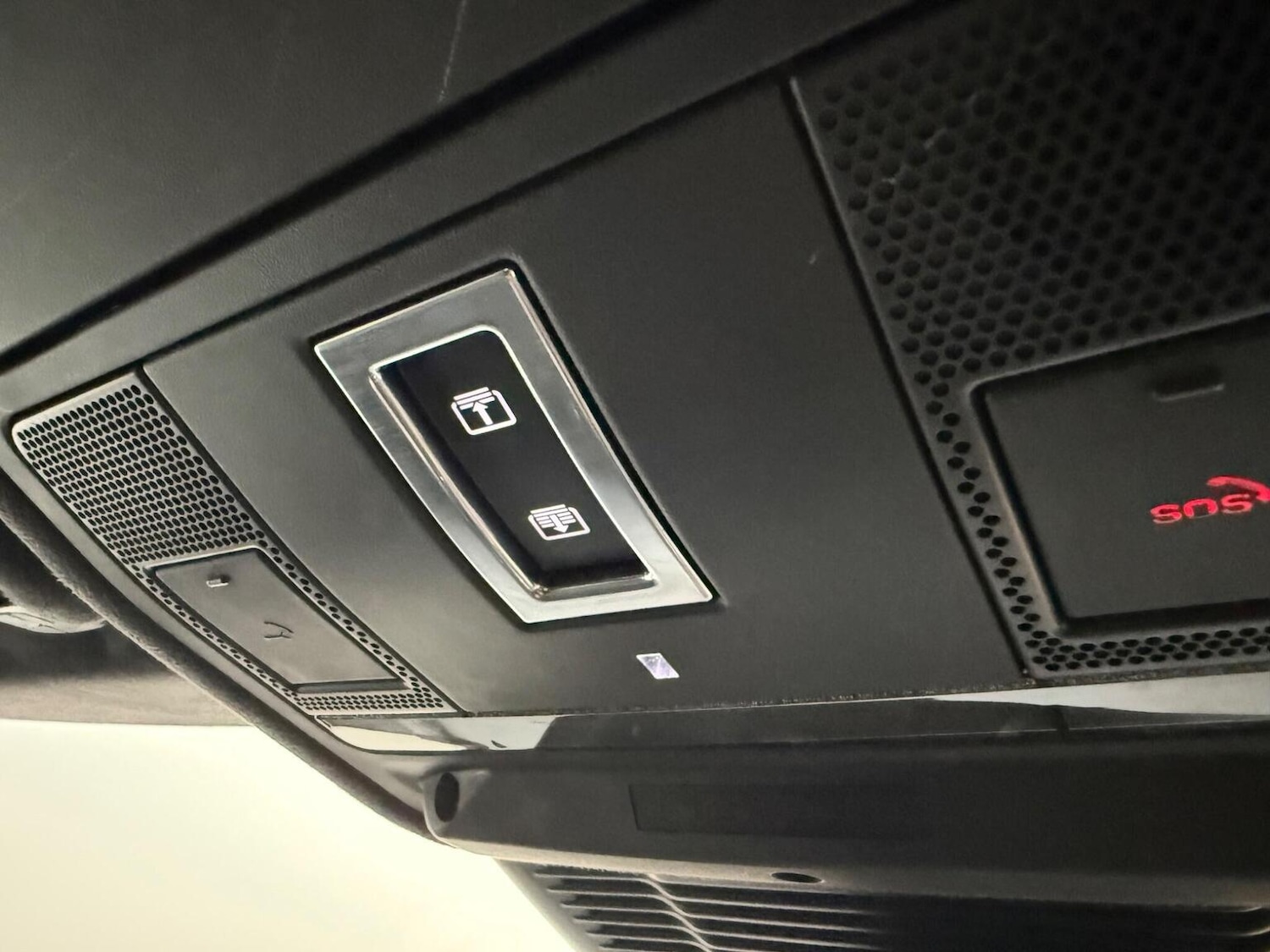 Used Land Rover Range Rover Evoque 2021 for sale - 77643677: Photo 29