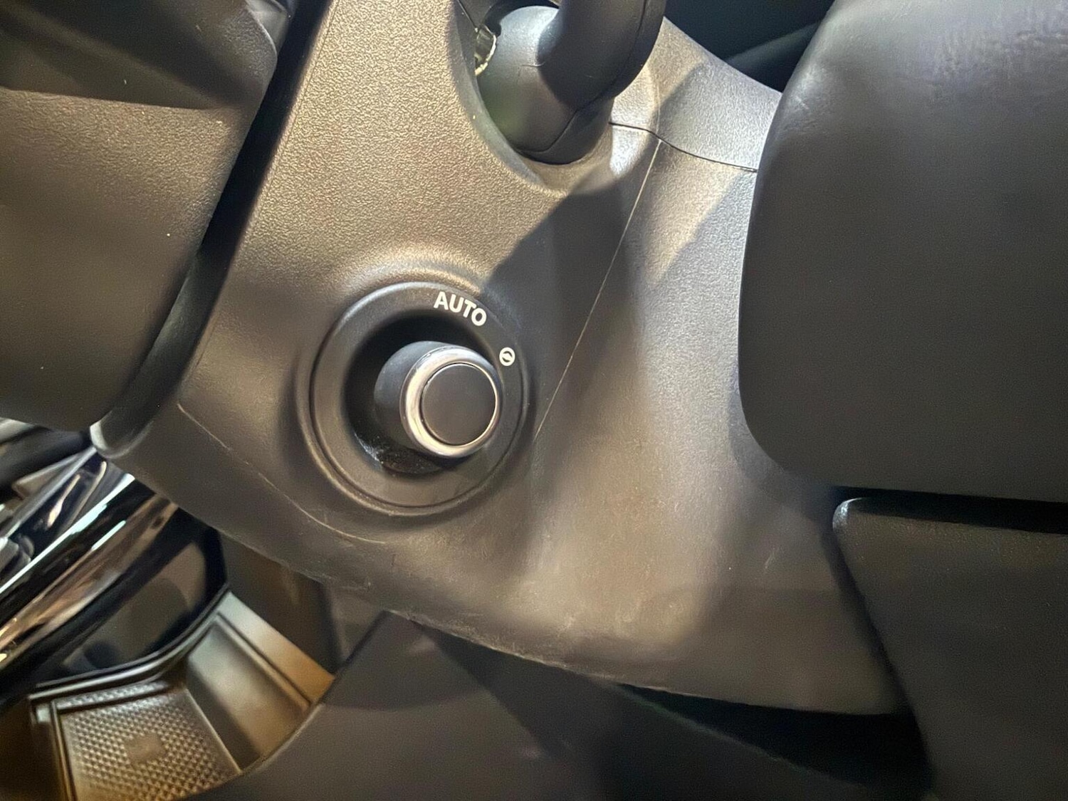 Used Land Rover Range Rover Evoque 2021 for sale - 77643677: Photo 31