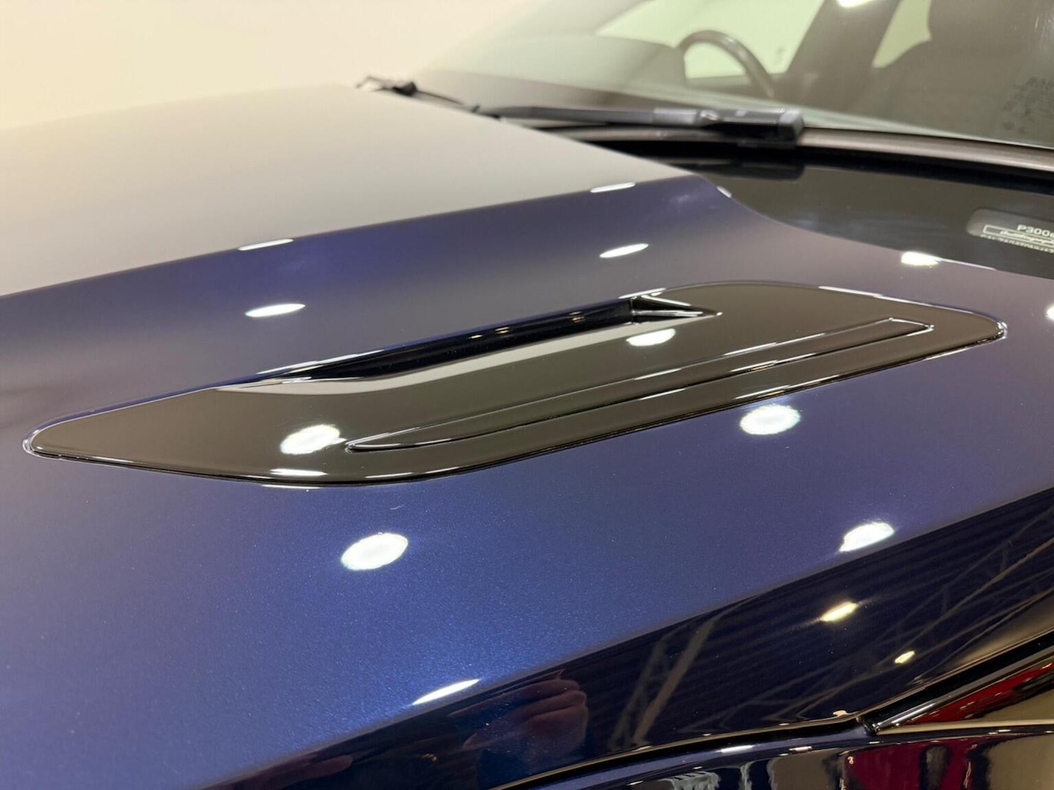 Used Land Rover Range Rover Evoque 2021 for sale - 77643677: Photo 51