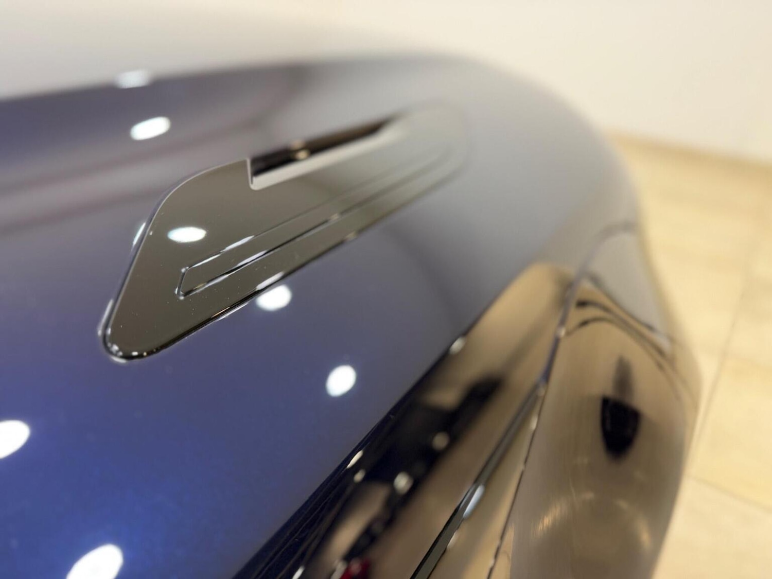 Used Land Rover Range Rover Evoque 2021 for sale - 77643677: Photo 65