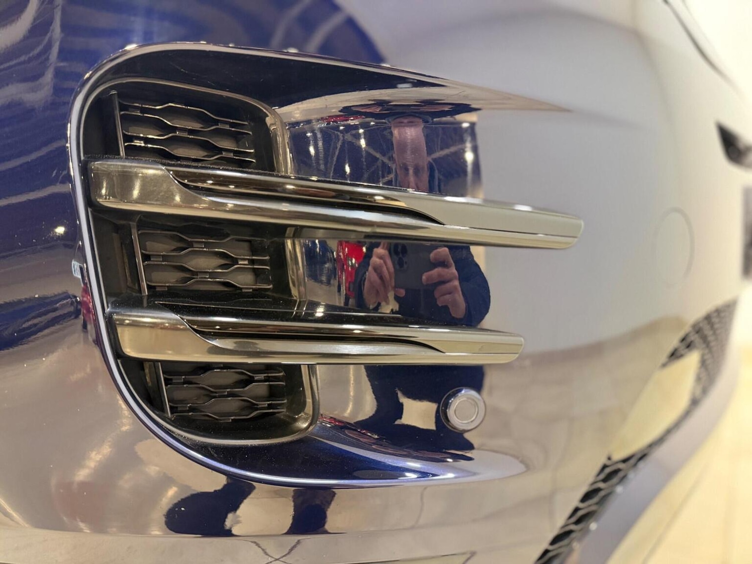 Used Land Rover Range Rover Evoque 2021 for sale - 77643677: Photo 67