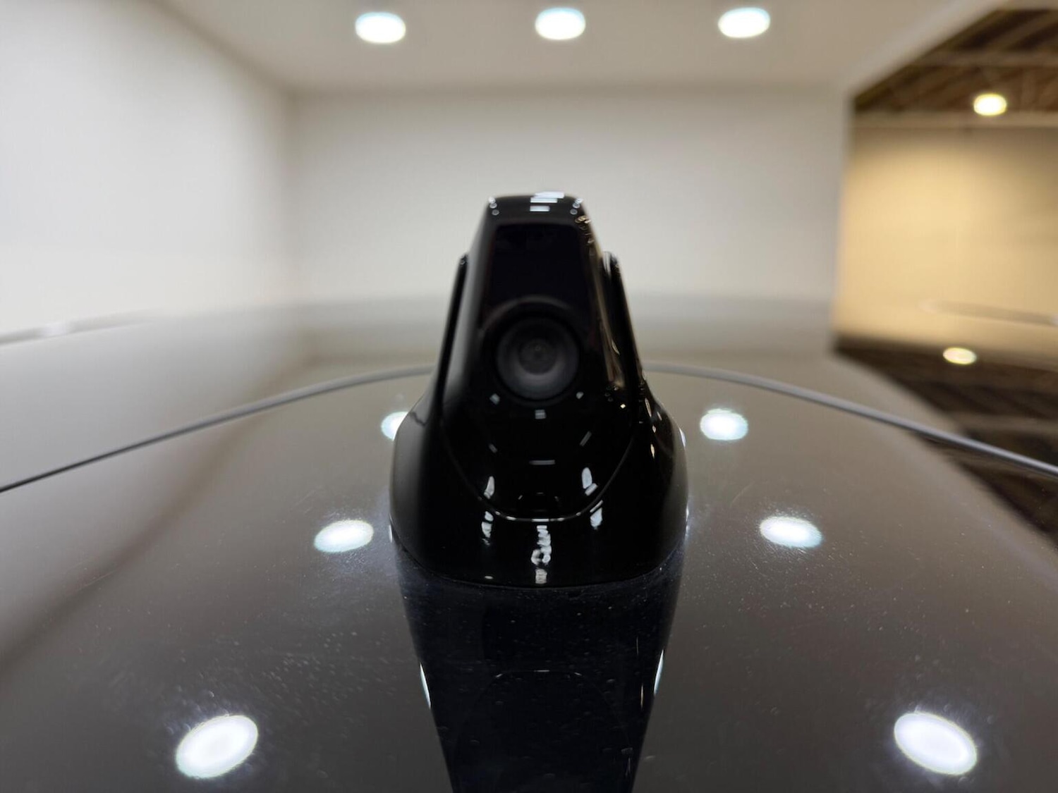 Used Land Rover Range Rover Evoque 2021 for sale - 77643677: Photo 68