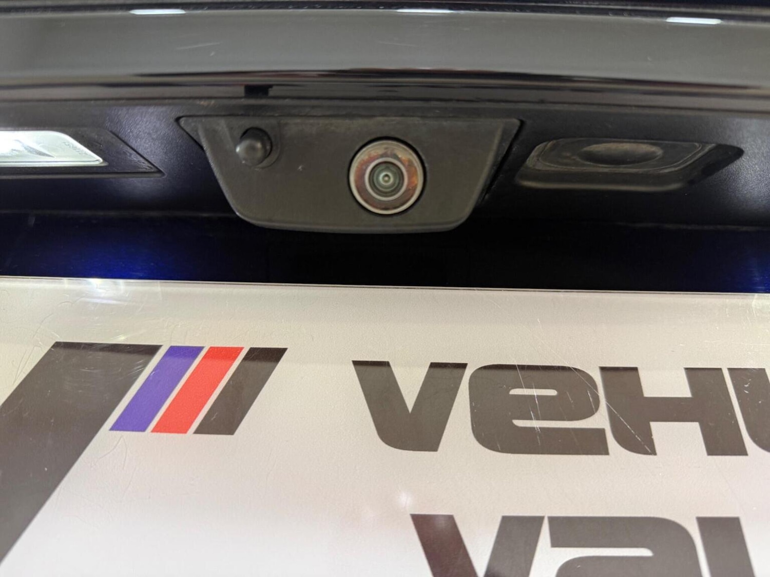 Used Land Rover Range Rover Evoque 2021 for sale - 77643677: Photo 69