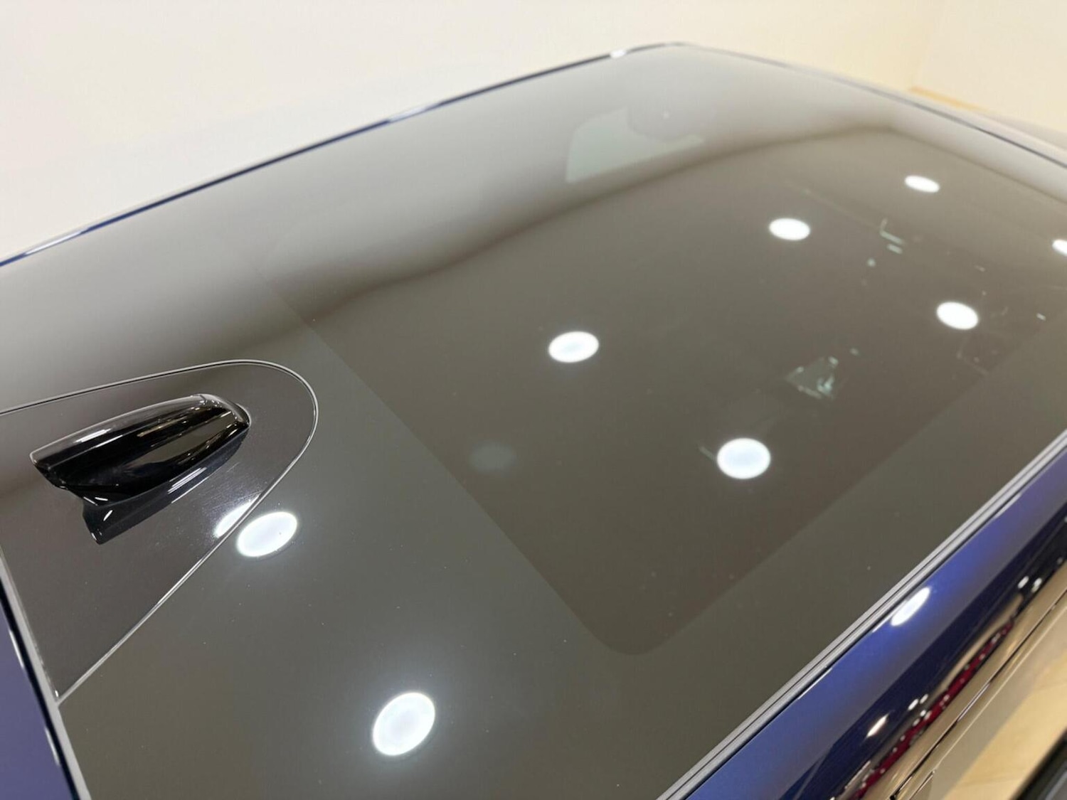 Used Land Rover Range Rover Evoque 2021 for sale - 77643677: Photo 71