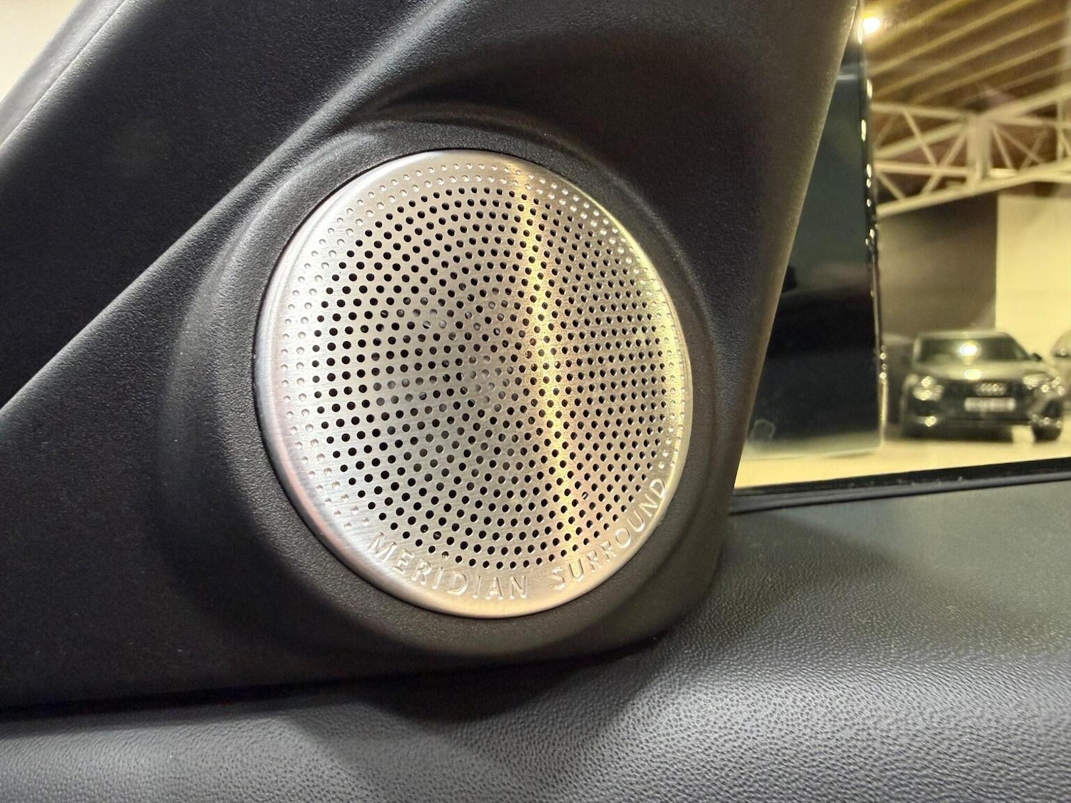 Used Land Rover Range Rover Evoque 2021 for sale - 77643677: Photo 72