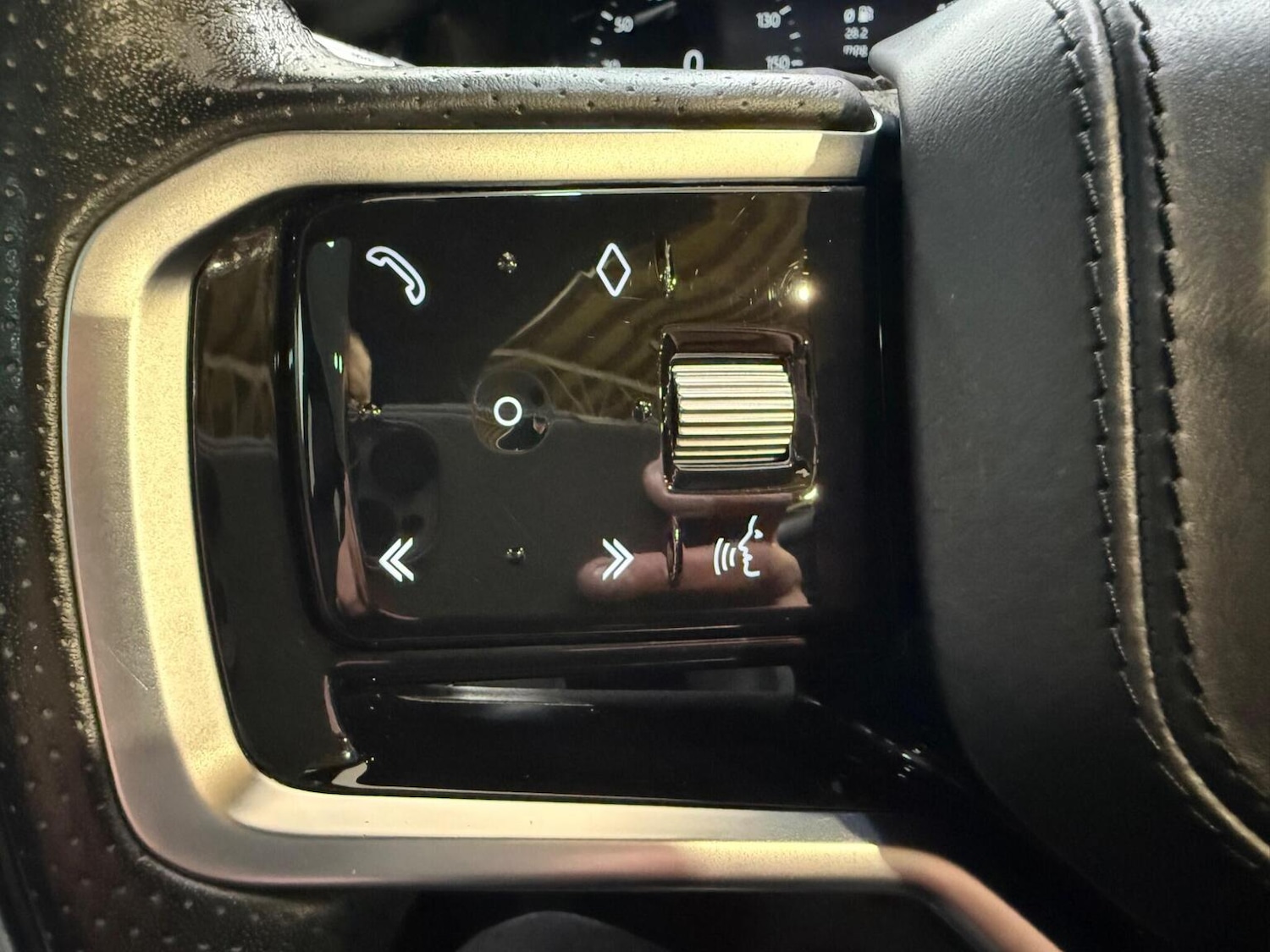 Used Land Rover Range Rover Evoque 2021 for sale - 77643677: Photo 73