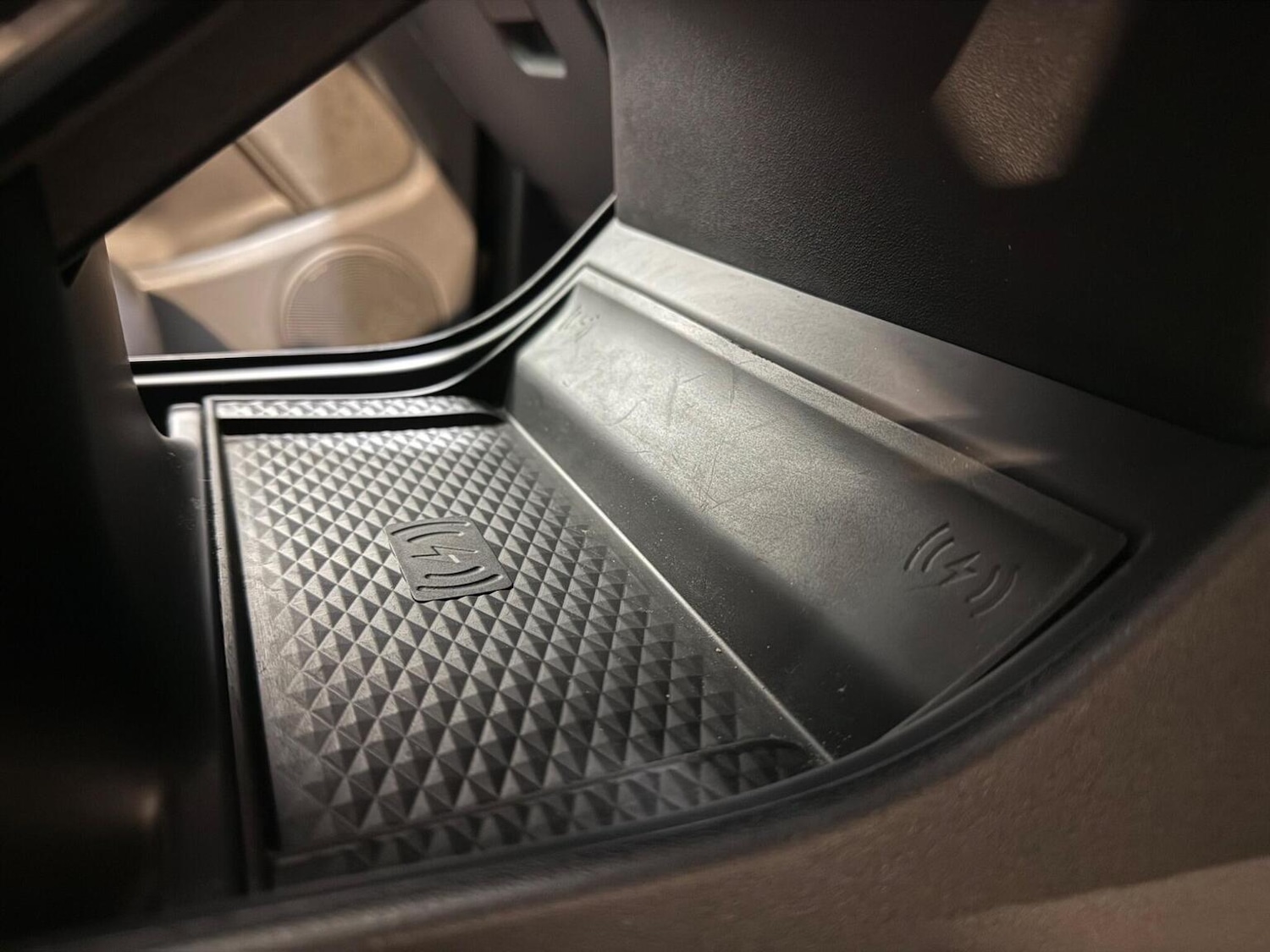 Used Land Rover Range Rover Evoque 2021 for sale - 77643677: Photo 76