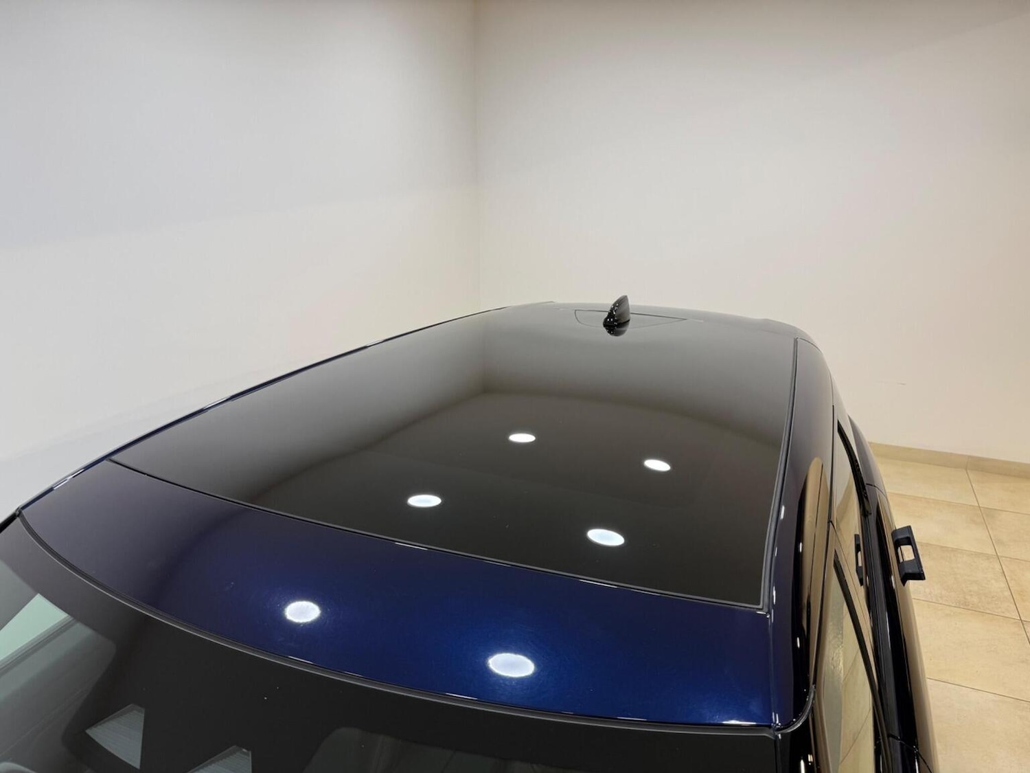 Used Land Rover Range Rover Evoque 2021 for sale - 77643677: Photo 78