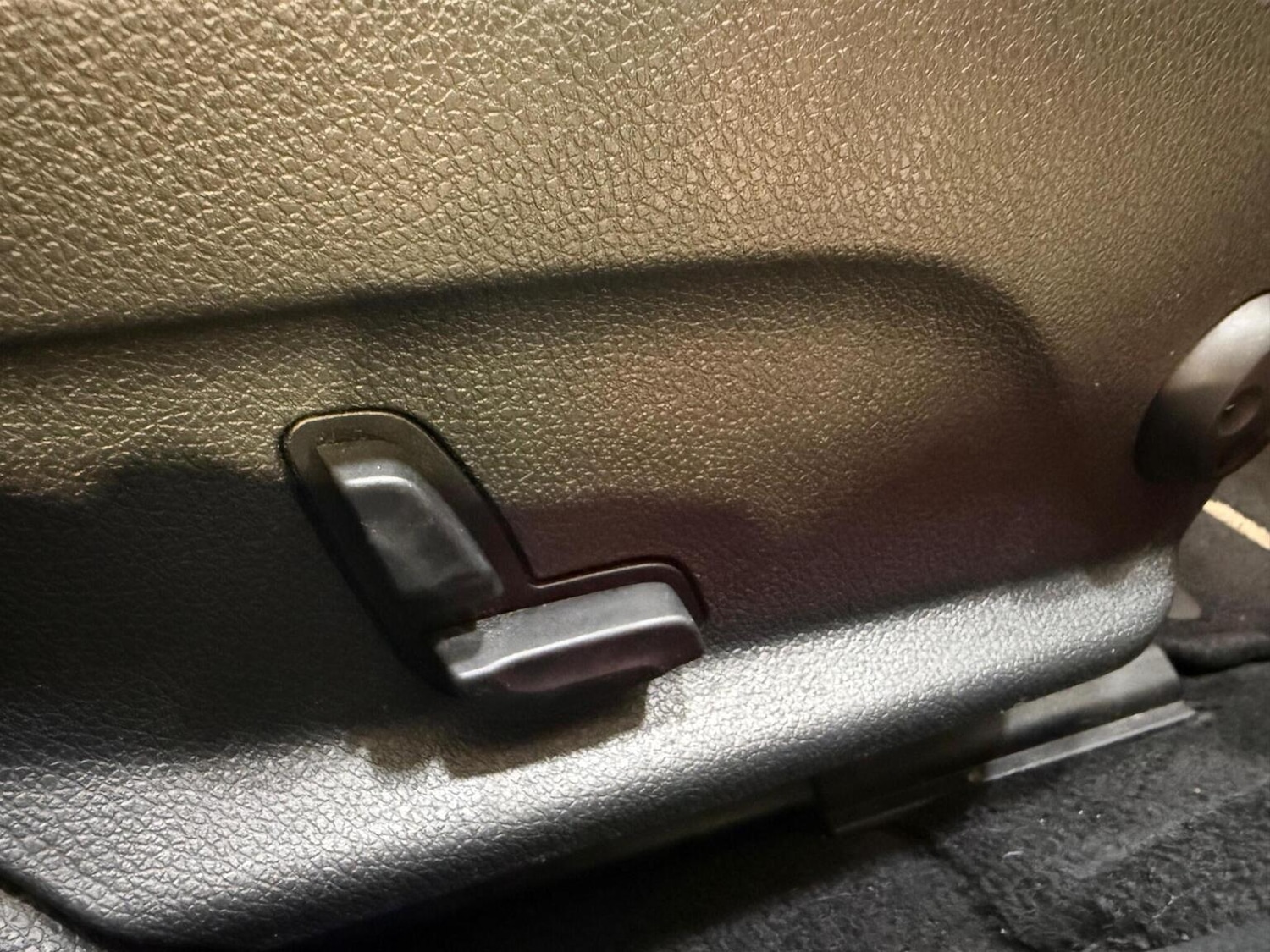 Used Mercedes-Benz C Class 2017 for sale - 77622574: Photo 24