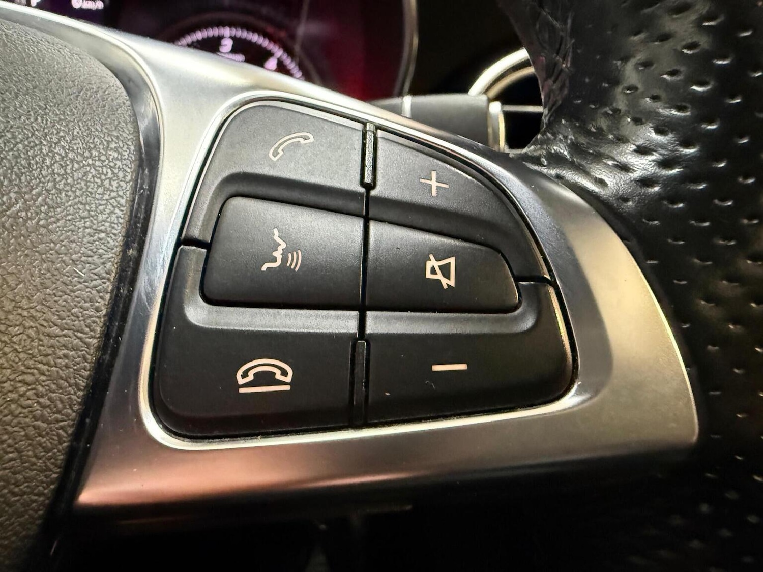 Used Mercedes-Benz C Class 2017 for sale - 77622574: Photo 27