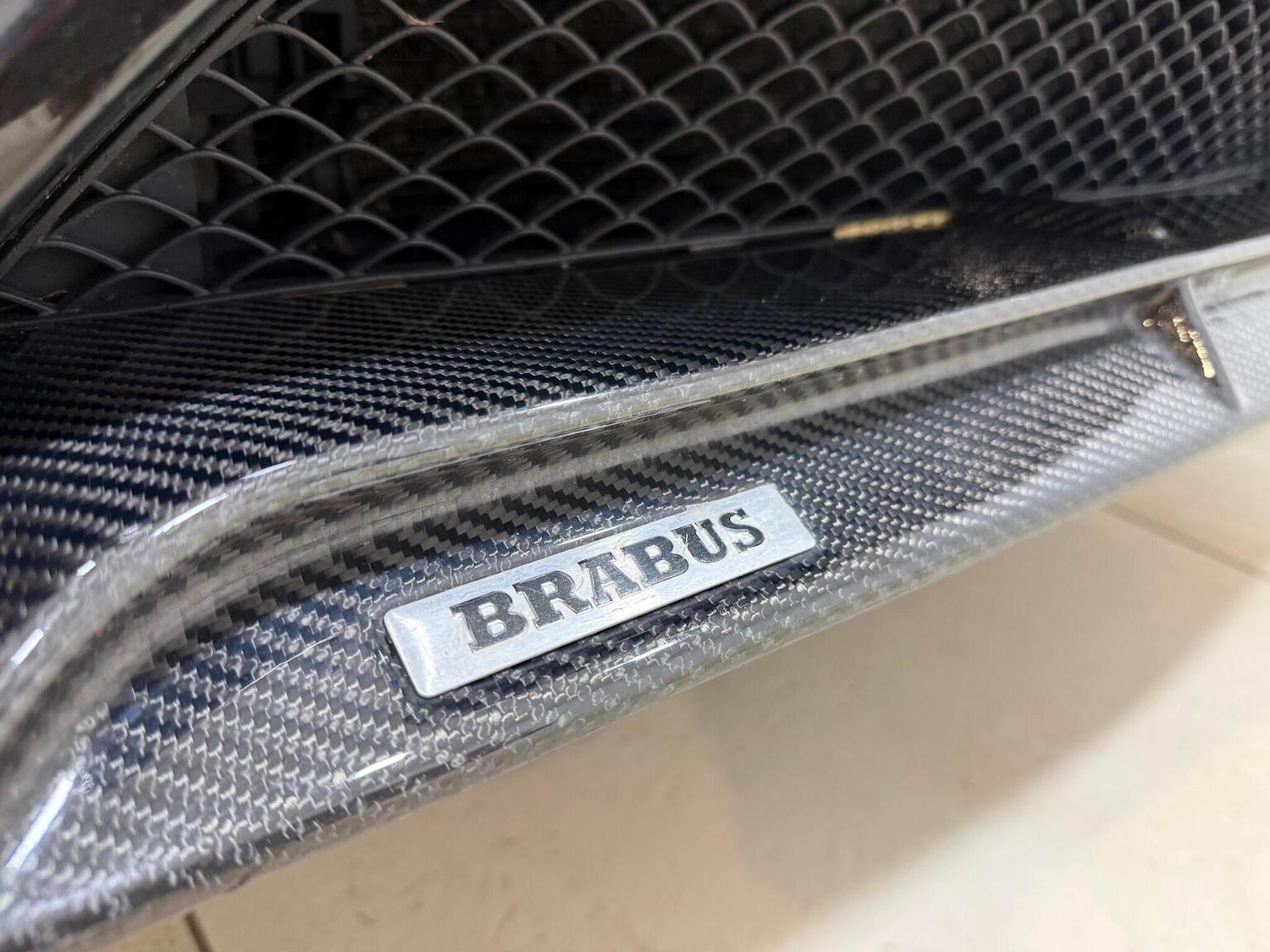 Used Mercedes-Benz C Class 2017 for sale - 77622574: Photo 50