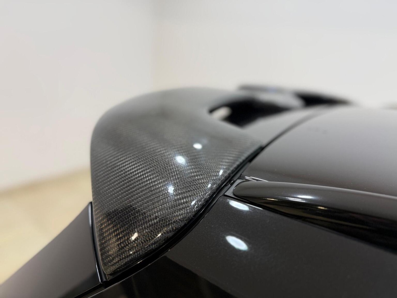 Used Mercedes-Benz C Class 2017 for sale - 77622574: Photo 52